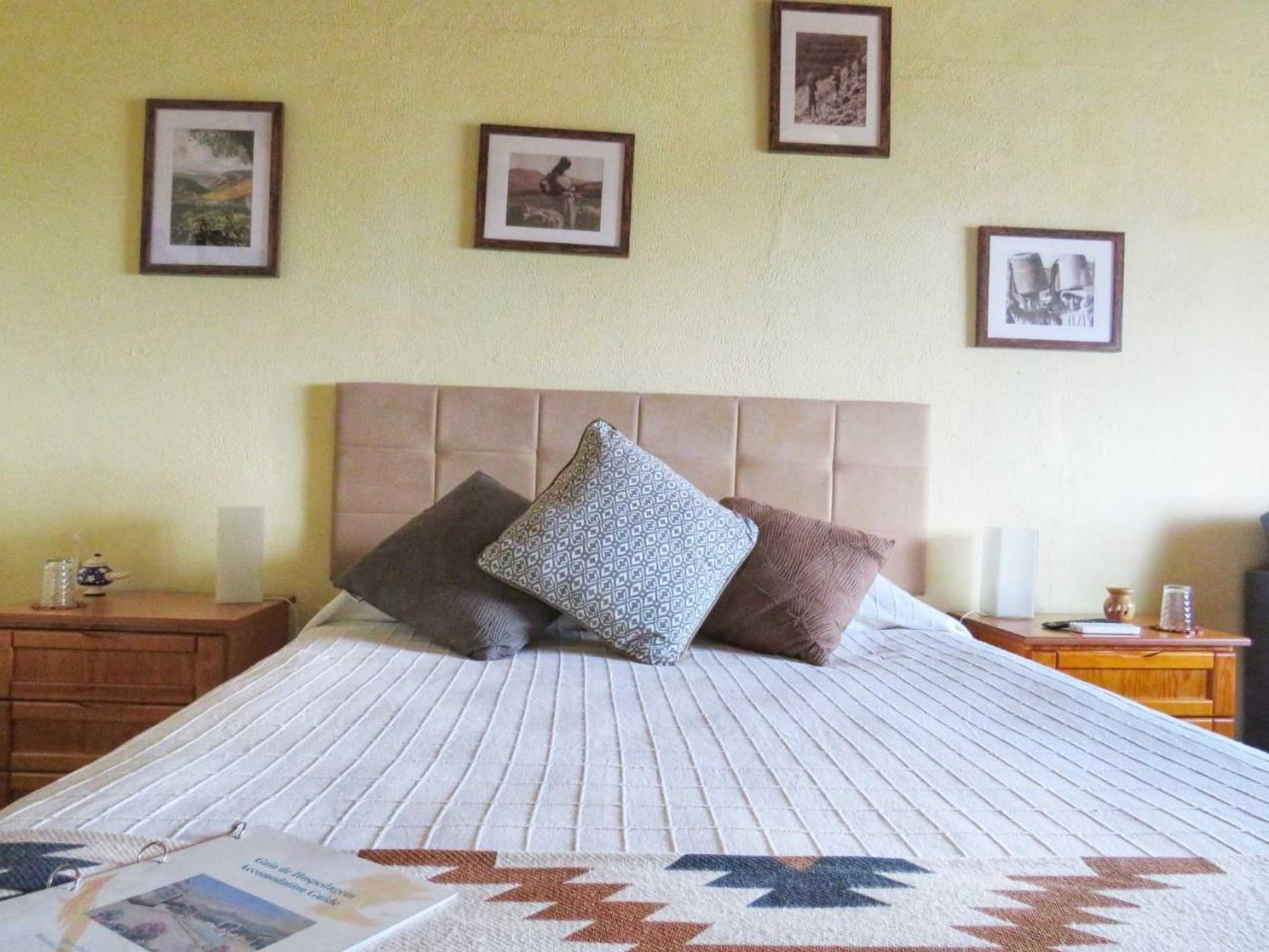 Gift card for Quinta do Sol