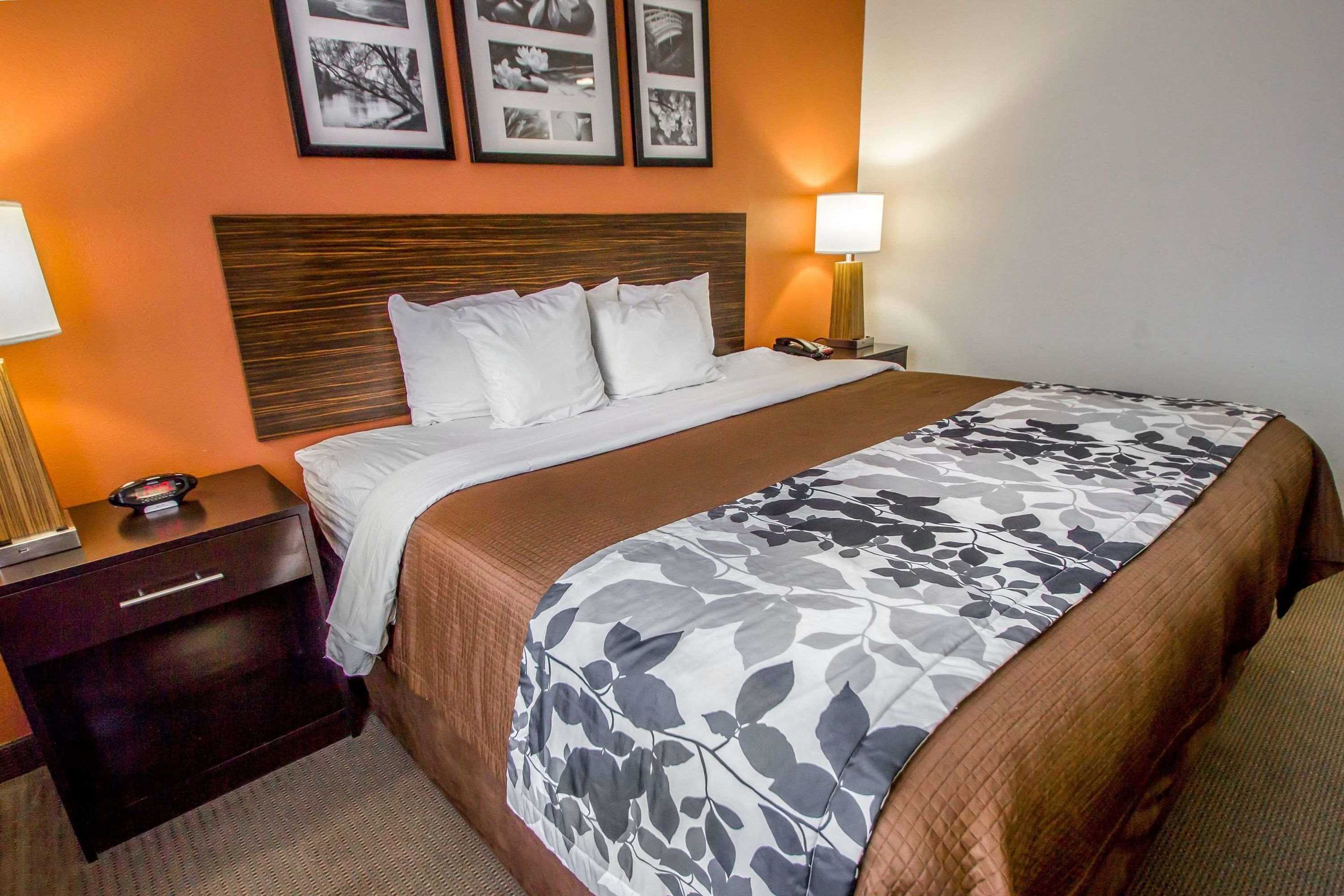 Gift card for Sleep Inn Jfk Airport Rockaway Blvd Gift card for Sleep Inn Jfk Airport Rockaway Blvd