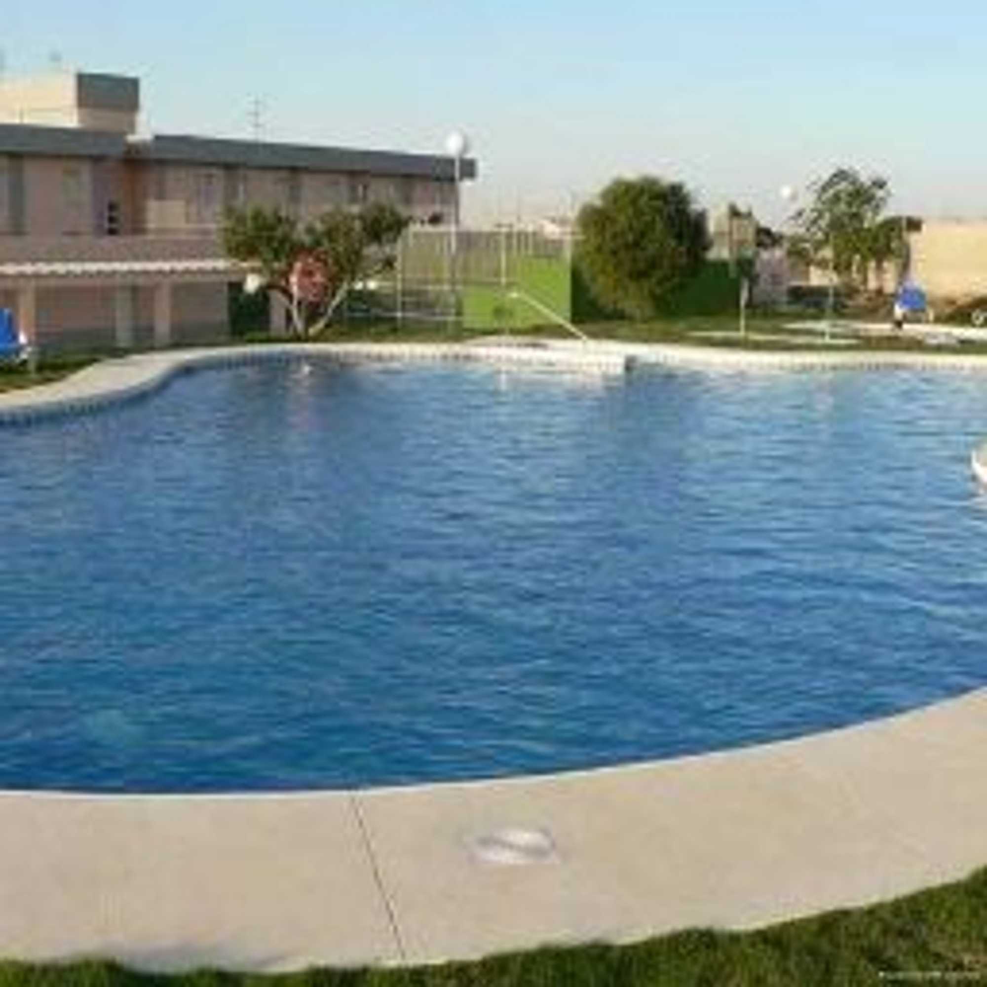 Gift card for Gran Hotel Ciudad Del Sur Gift card for Gran Hotel Ciudad Del Sur