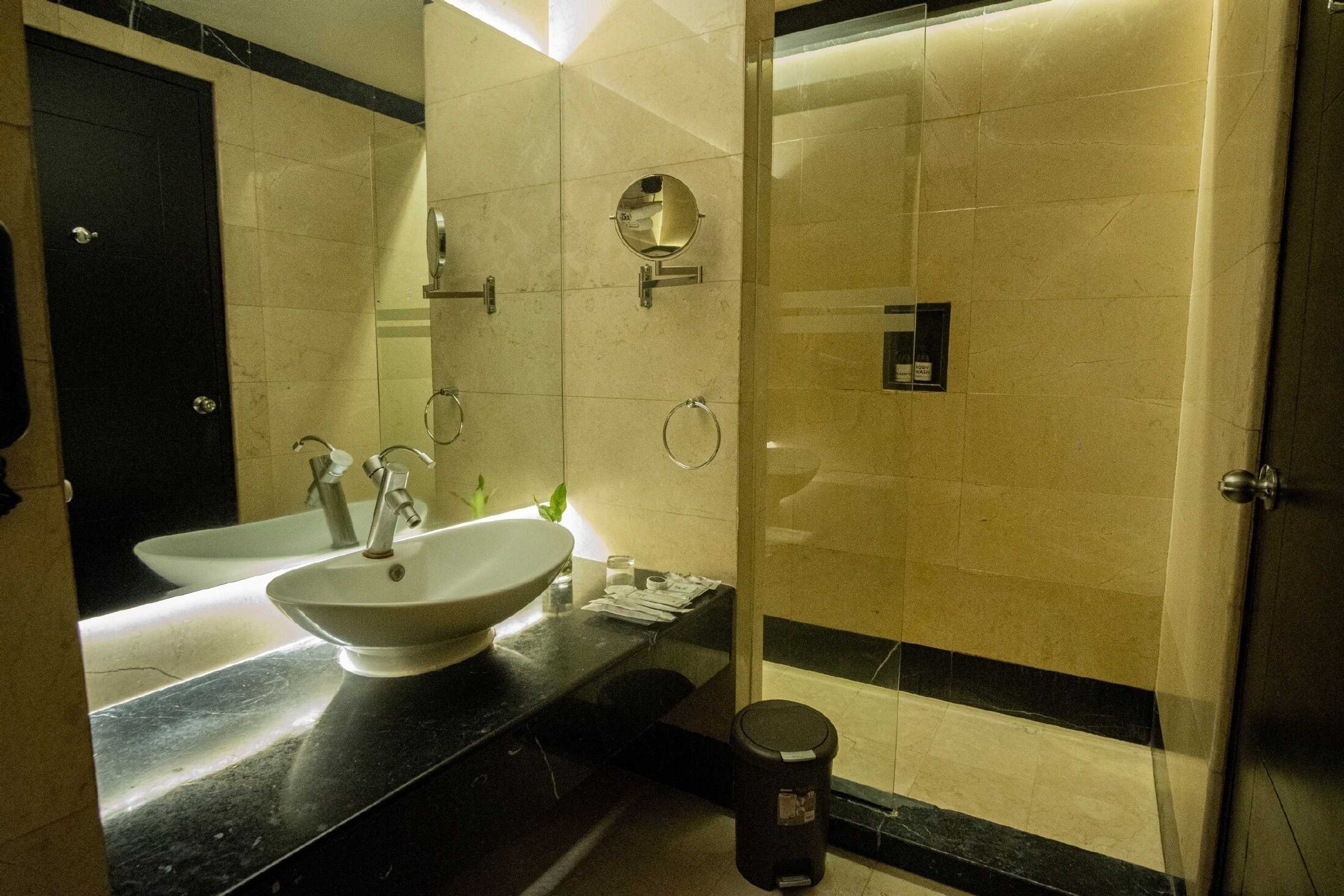 Gift card for Grand Jatra Hotel Pekanbaru Gift card for Grand Jatra Hotel Pekanbaru