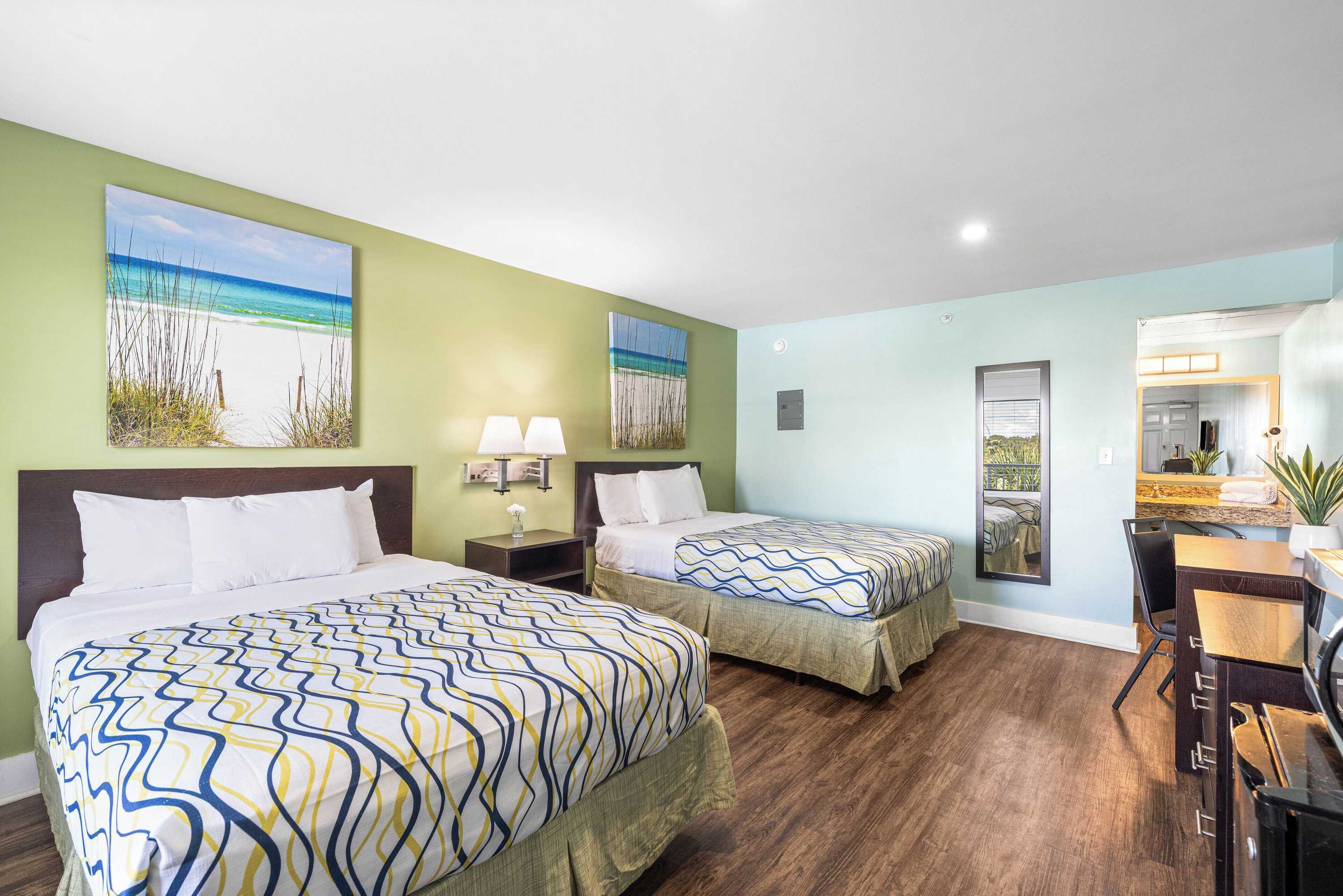 Gift card for Boardwalk Beach Hotel Gift card for Boardwalk Beach Hotel