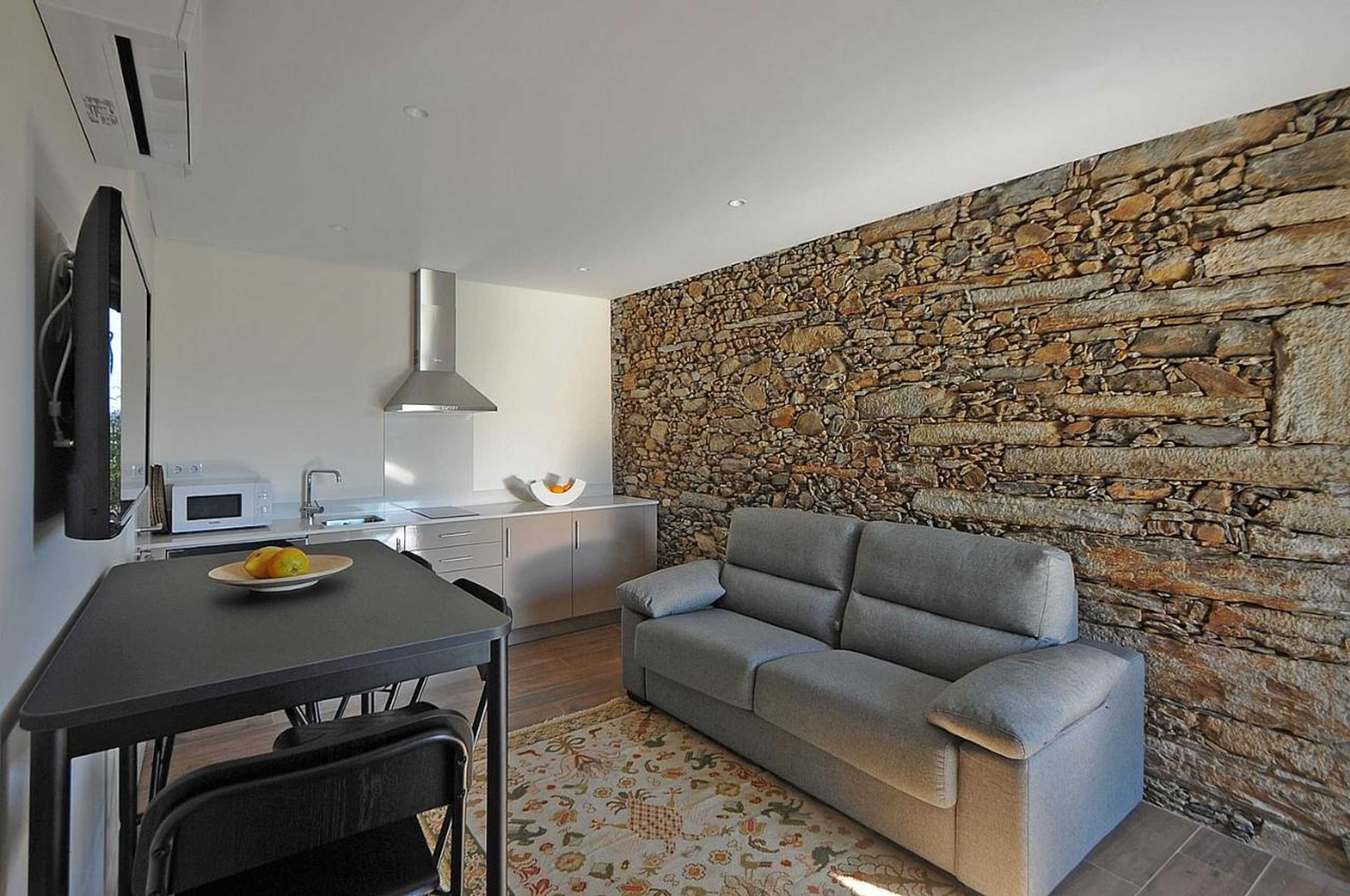 Gift card for Douroxisto