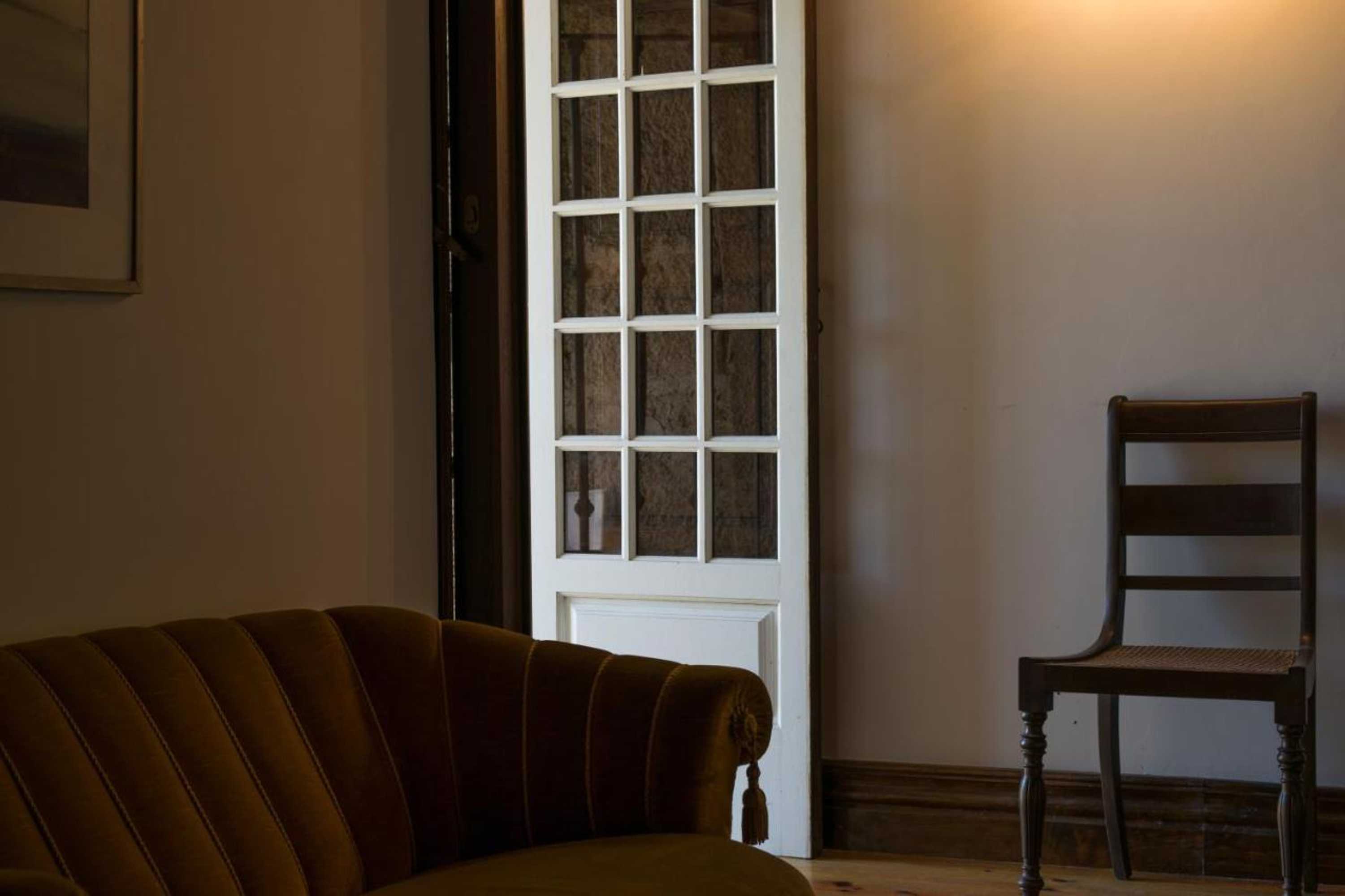 Gift card for Casa de Pascoaes Historical House