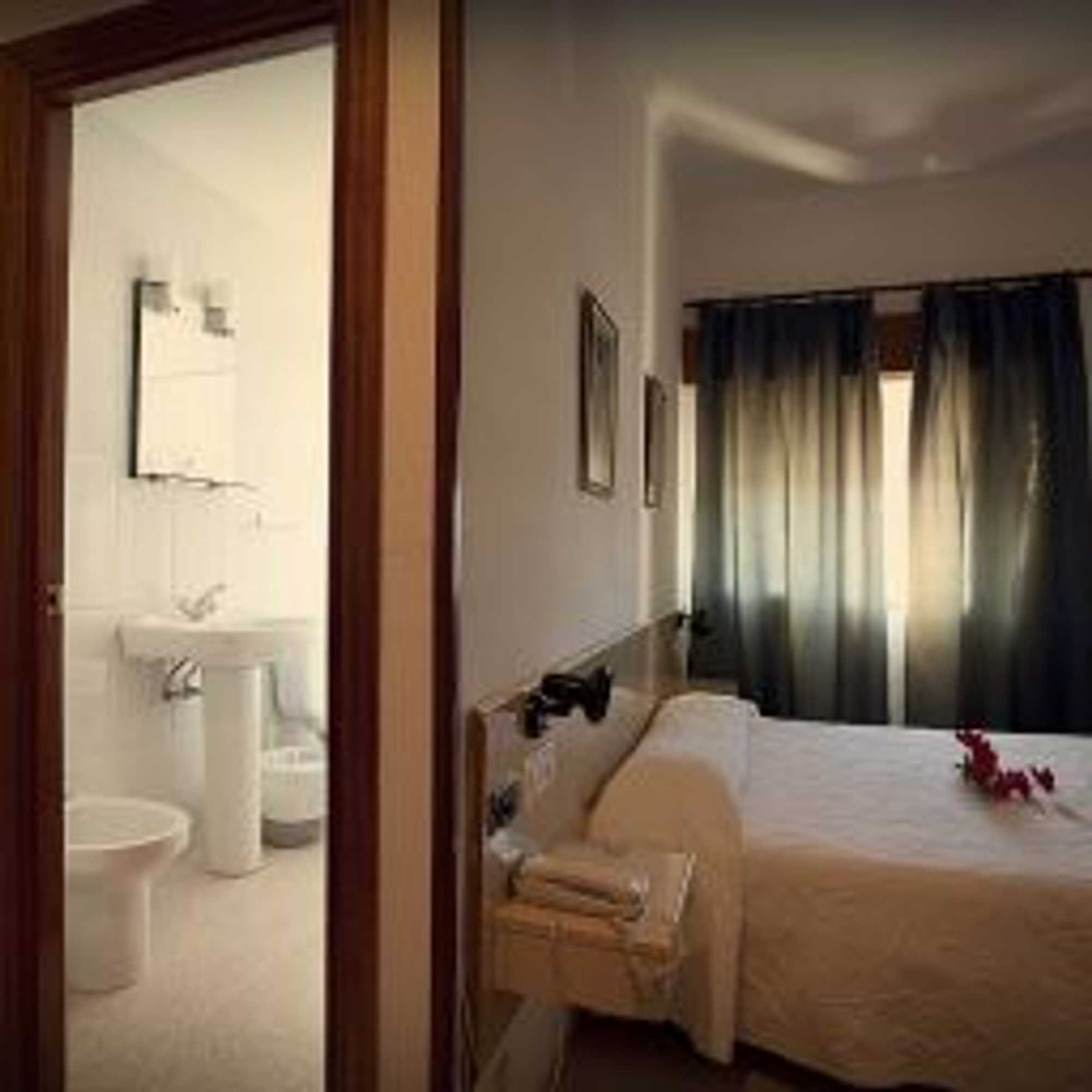Gift card for Hotel Catalán Puerto Real Gift card for Hotel Catalán Puerto Real