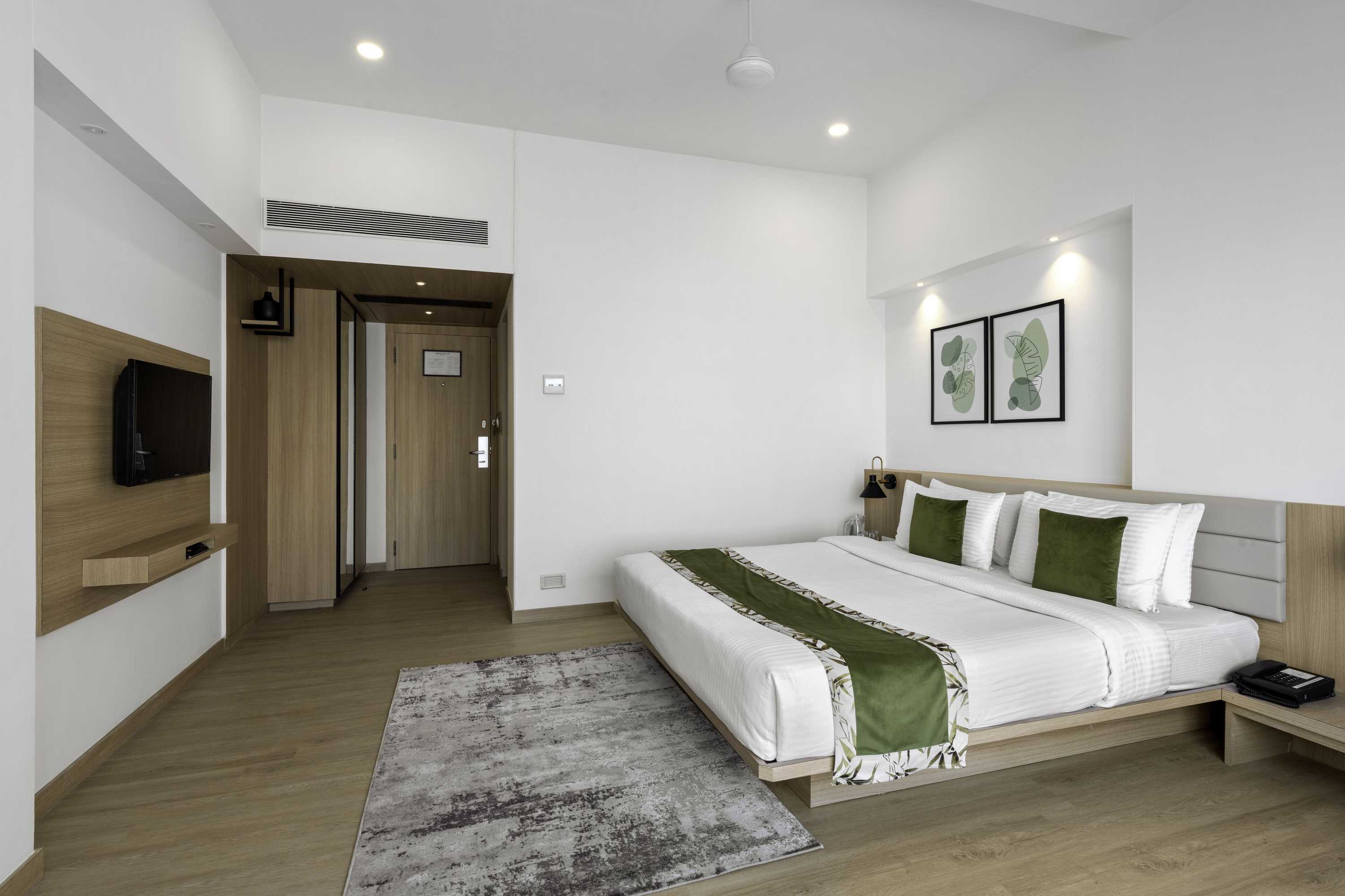 Gift card for Lemon Tree Hotel Vadodra Gift card for Lemon Tree Hotel Vadodra