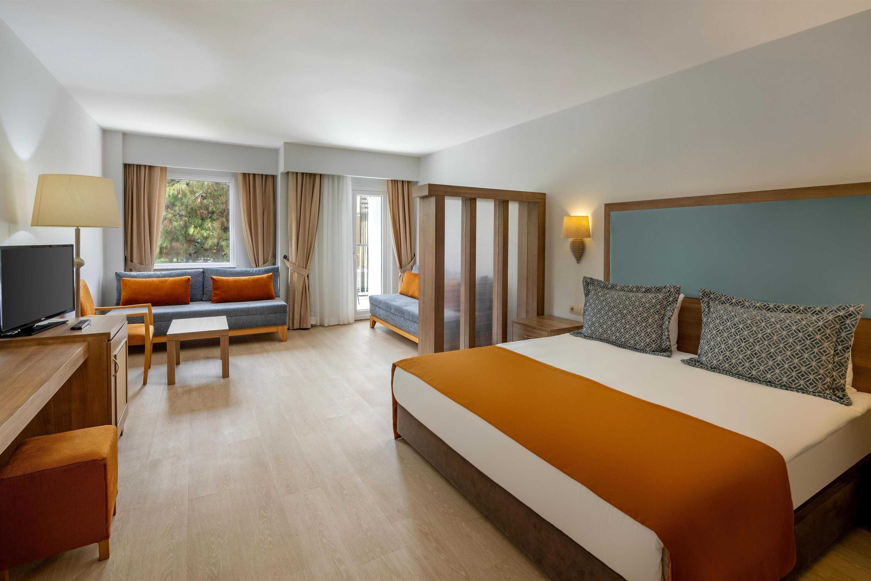 Gift card for Marvida Family Eco - Ultra All Inclusive & Kids Concept