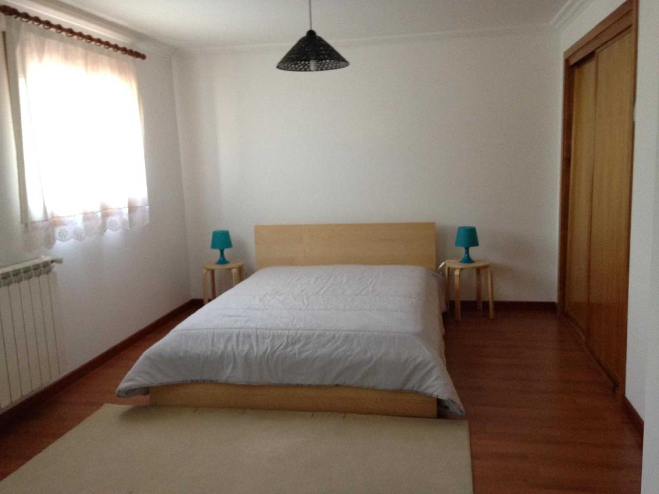 Gift card for Casas do Trabulo