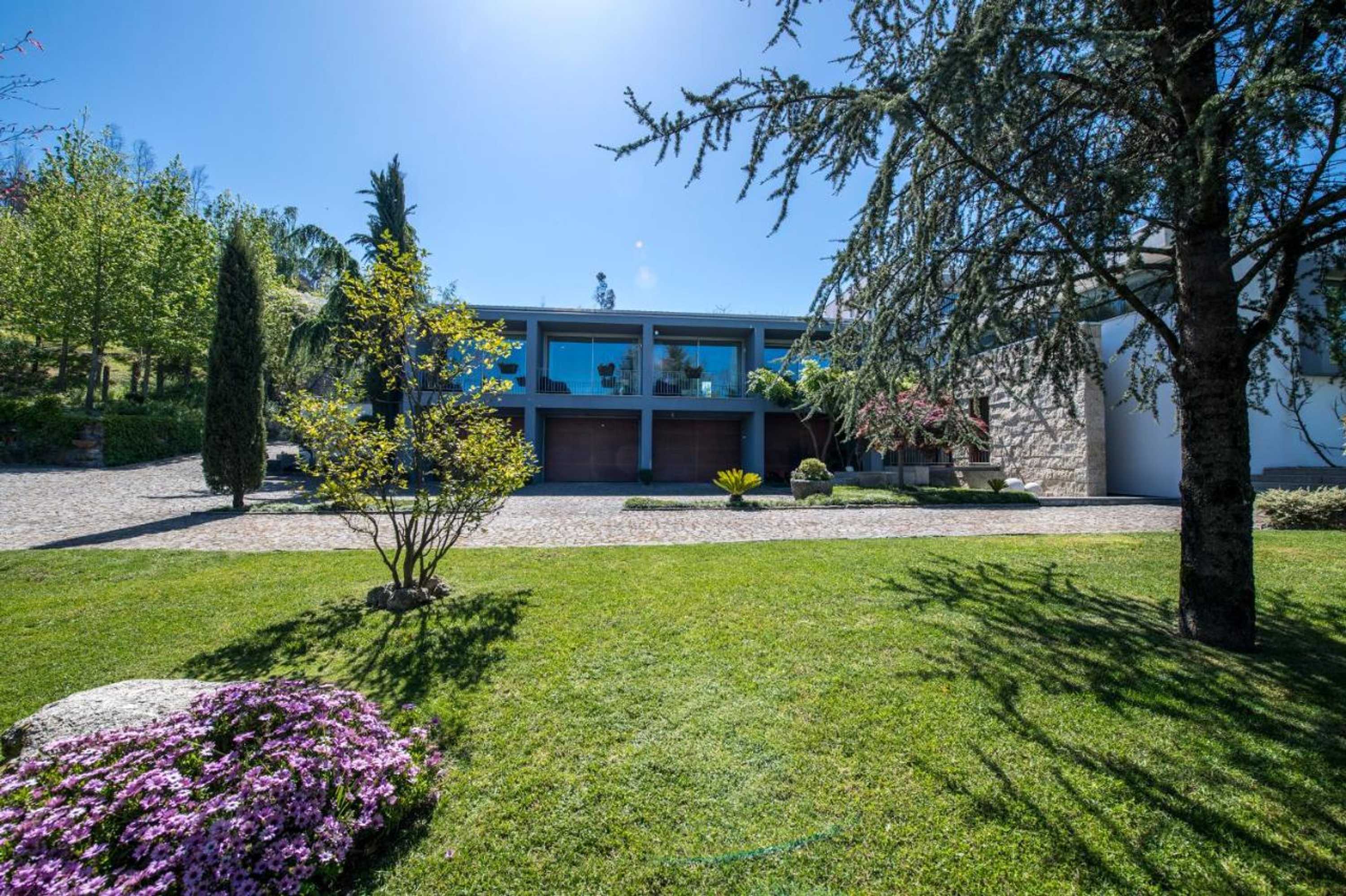 Gift card for Casa da Costa Grande