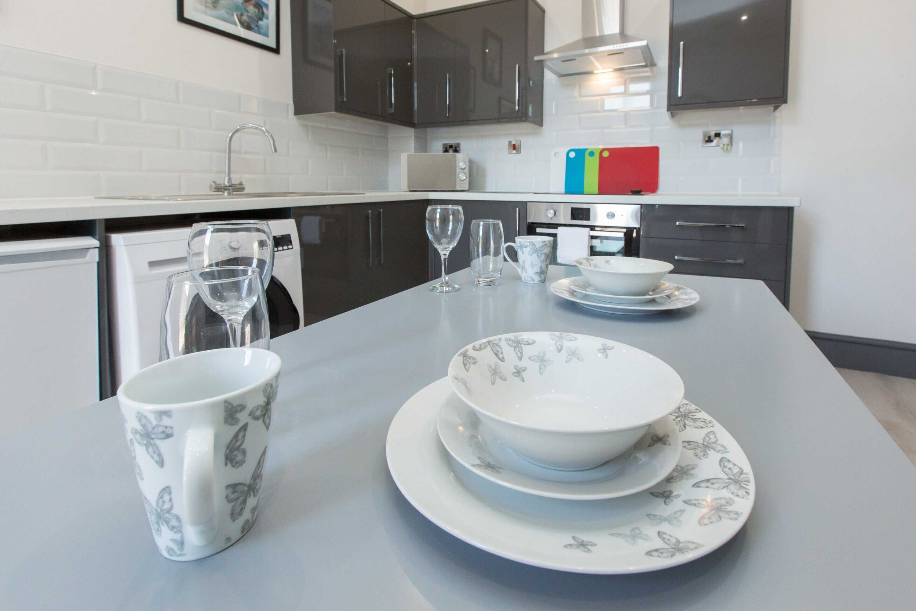 Gift card for Townhouse @ 58 Brooklyn St - Crewe Gift card for Townhouse @ 58 Brooklyn St - Crewe