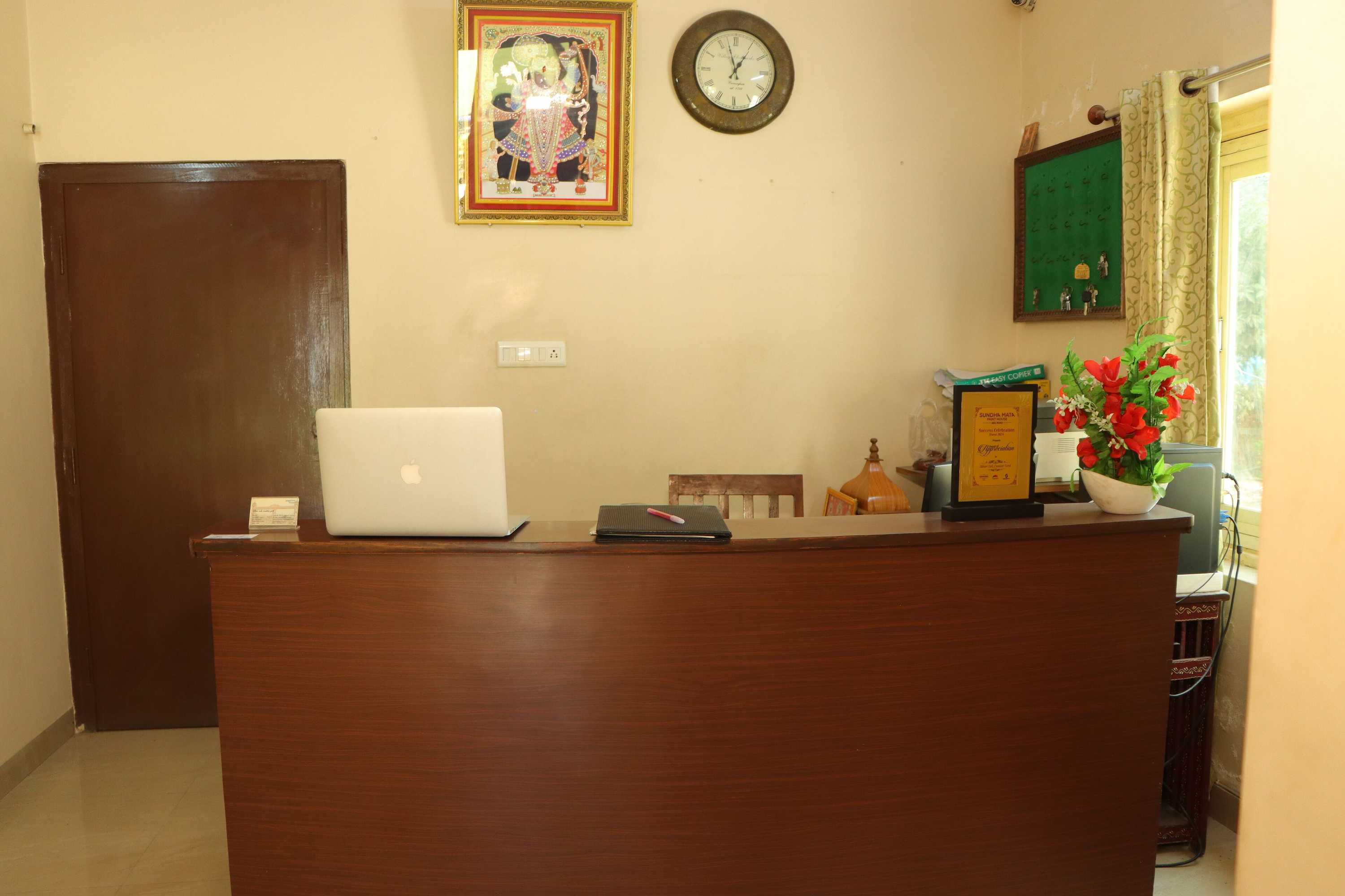 Gift card for Silver Oak Country Yard