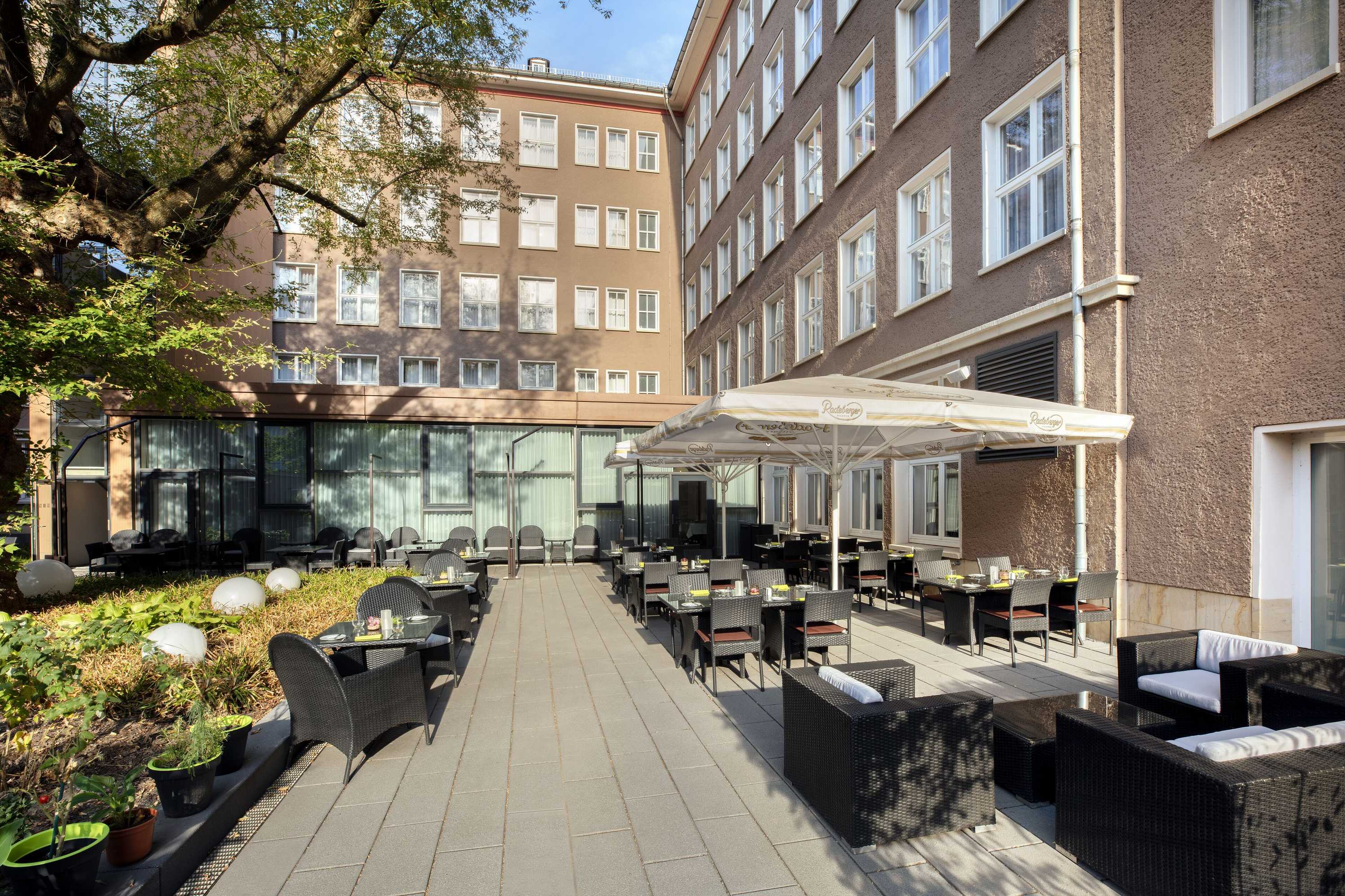 Gift card for Holiday Inn Dresden - Am Zwinger by Ihg Gift card for Holiday Inn Dresden - Am Zwinger by Ihg