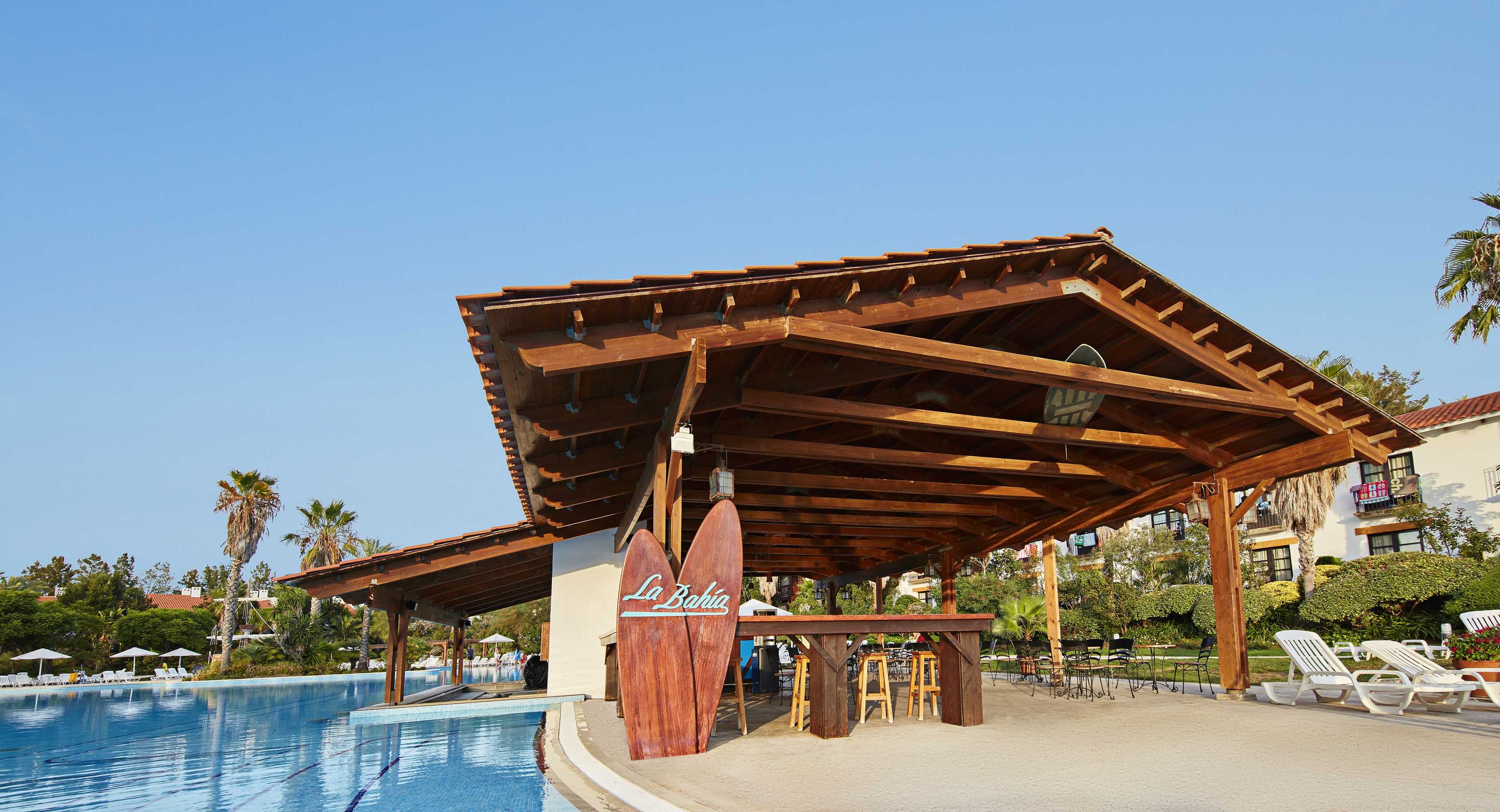 Gift card for Portaventura Hotel El Paso - Includes Unlimited Access to Portaventura Park & 1 Access to Ferrari Land Gift card for Portaventura Hotel El Paso - Includes Unlimited Access to Portaventura Park & 1 Access to Ferrari Land