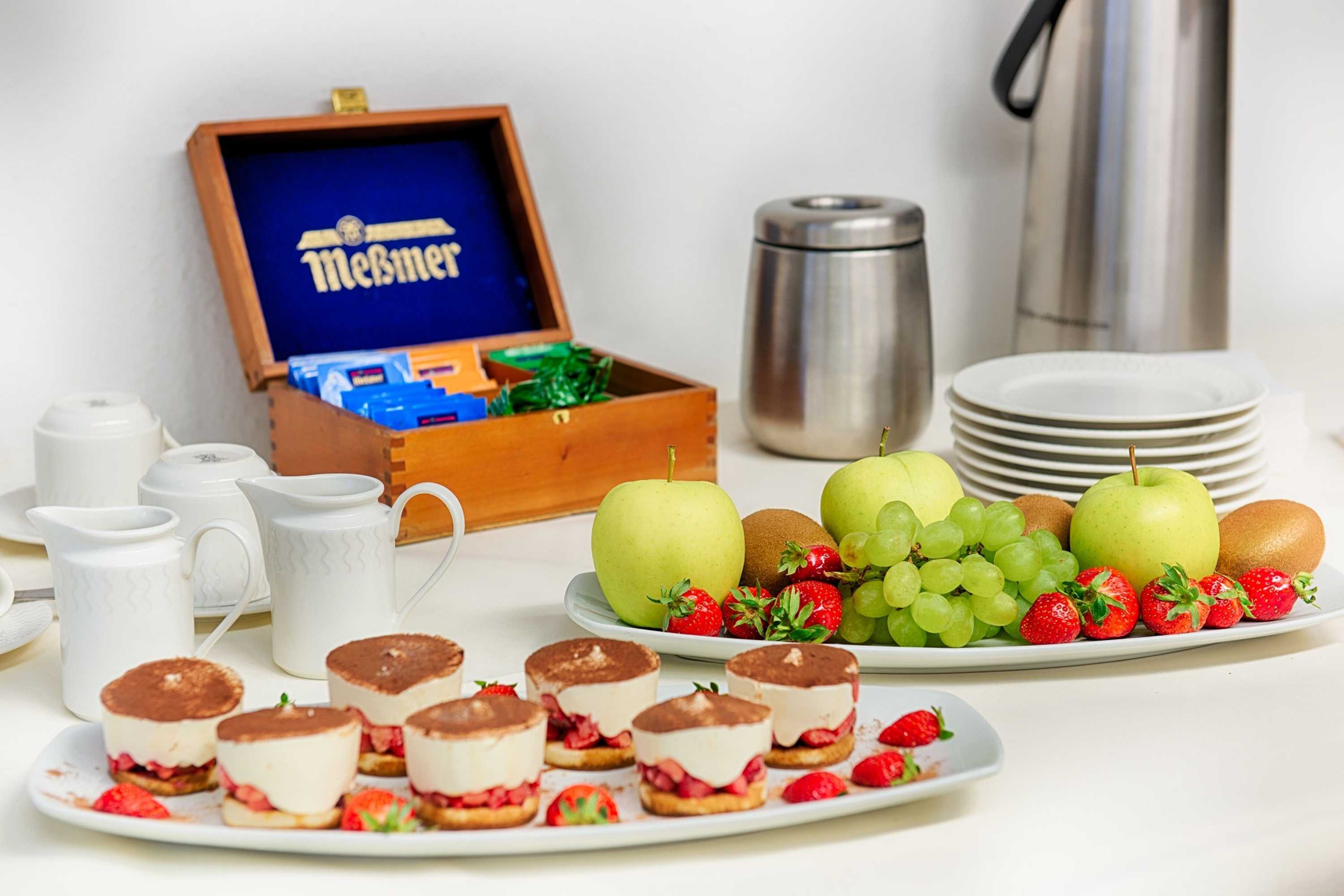 Gift card for Achat Hotel Schwetzingen Heidelberg Gift card for Achat Hotel Schwetzingen Heidelberg