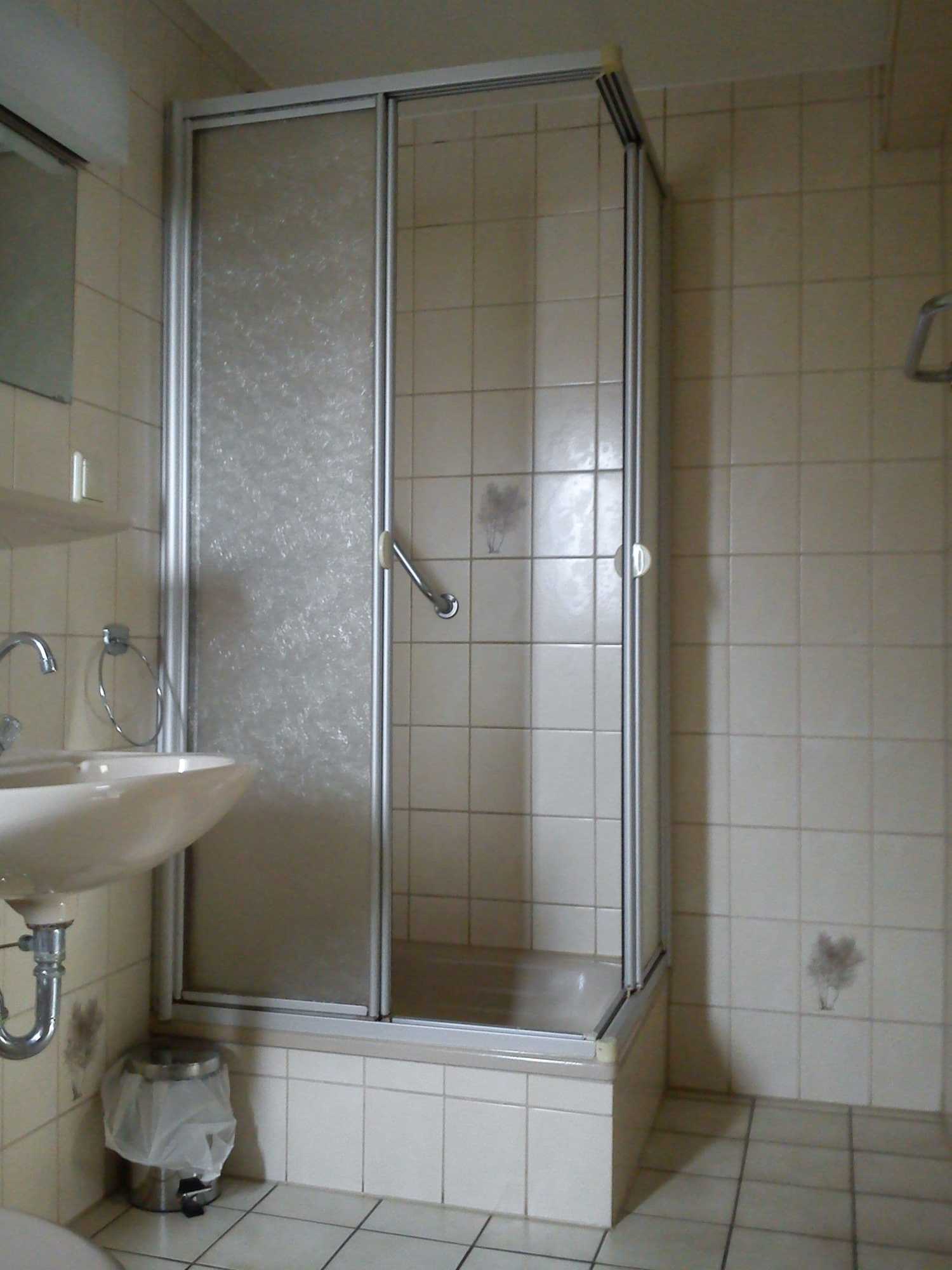 Gift card for Hotel Rose