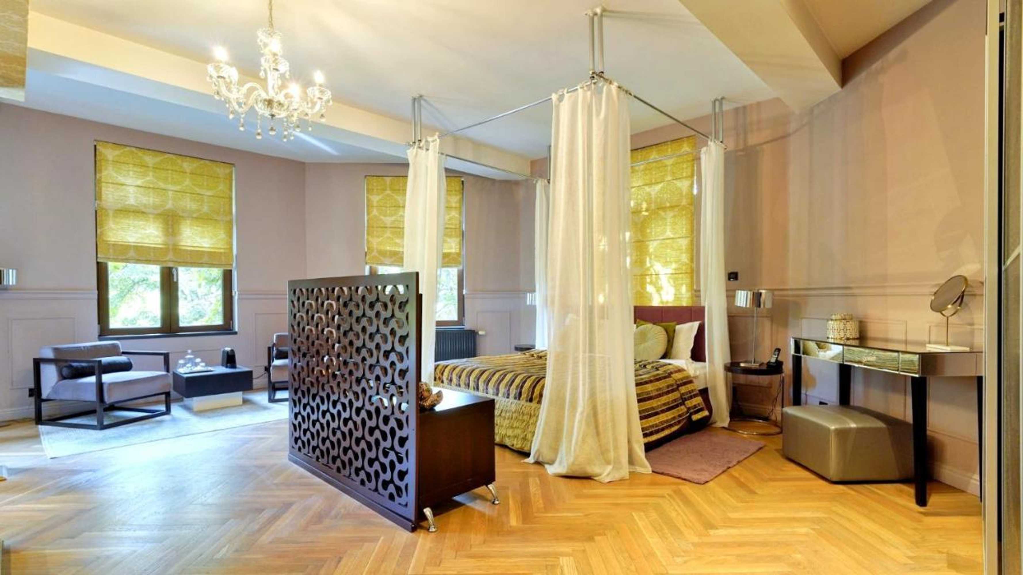 Gift card for Relax in Style Boutique Hotel-Adults Only Gift card for Relax in Style Boutique Hotel-Adults Only