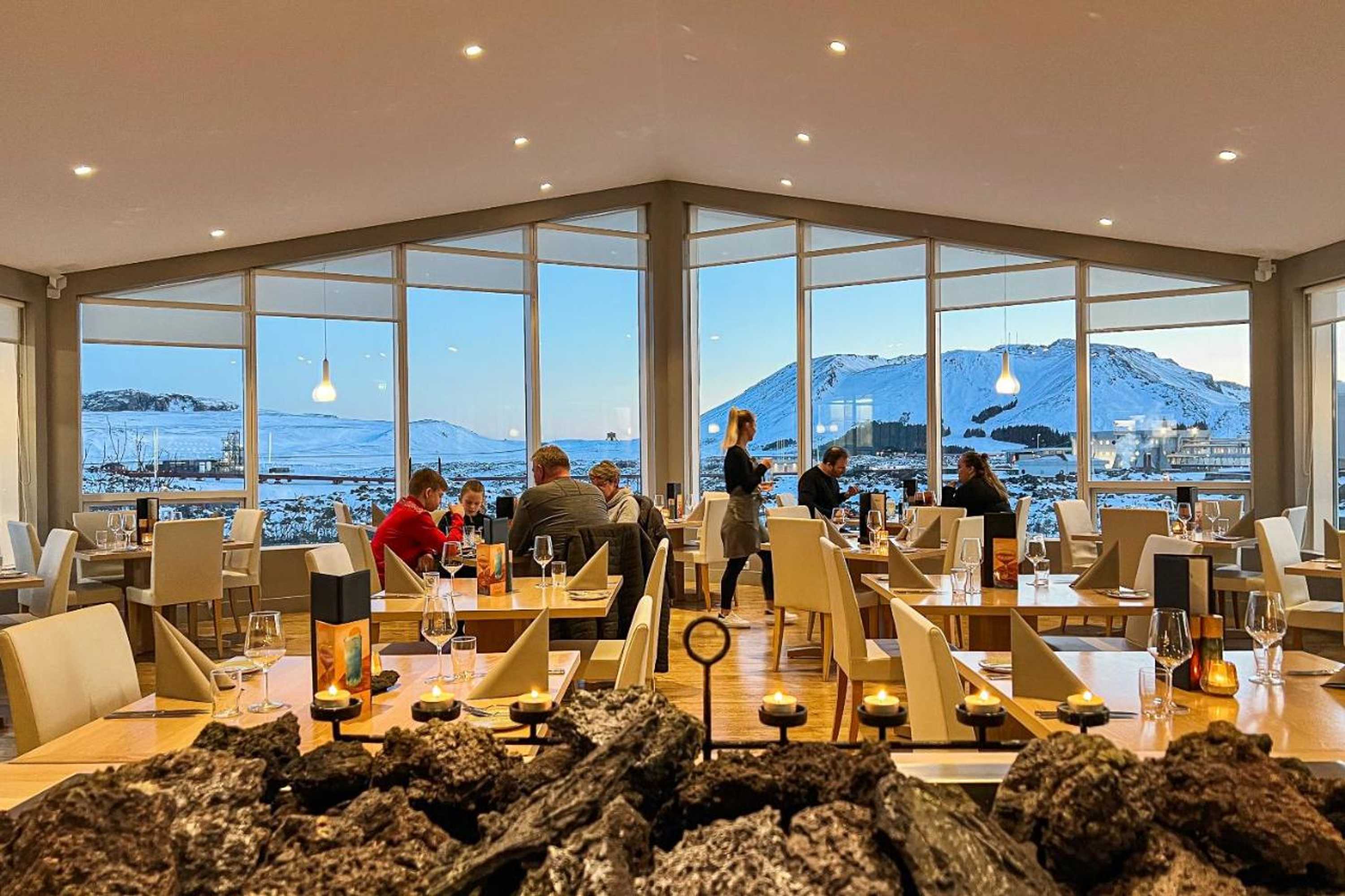 Gift card for Northern Light Inn Gift card for Northern Light Inn