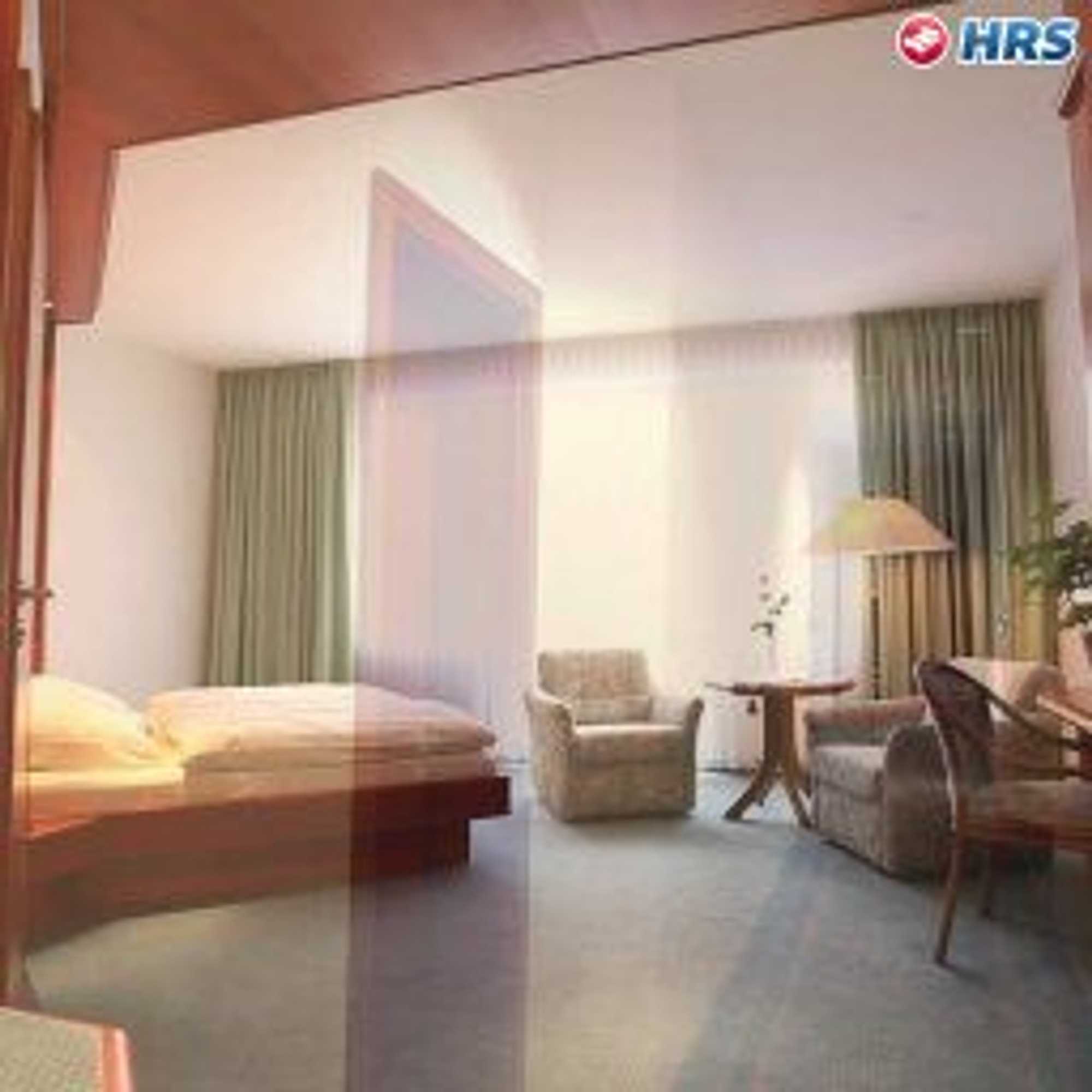 Gift card for Wittlers Hotel Gift card for Wittlers Hotel