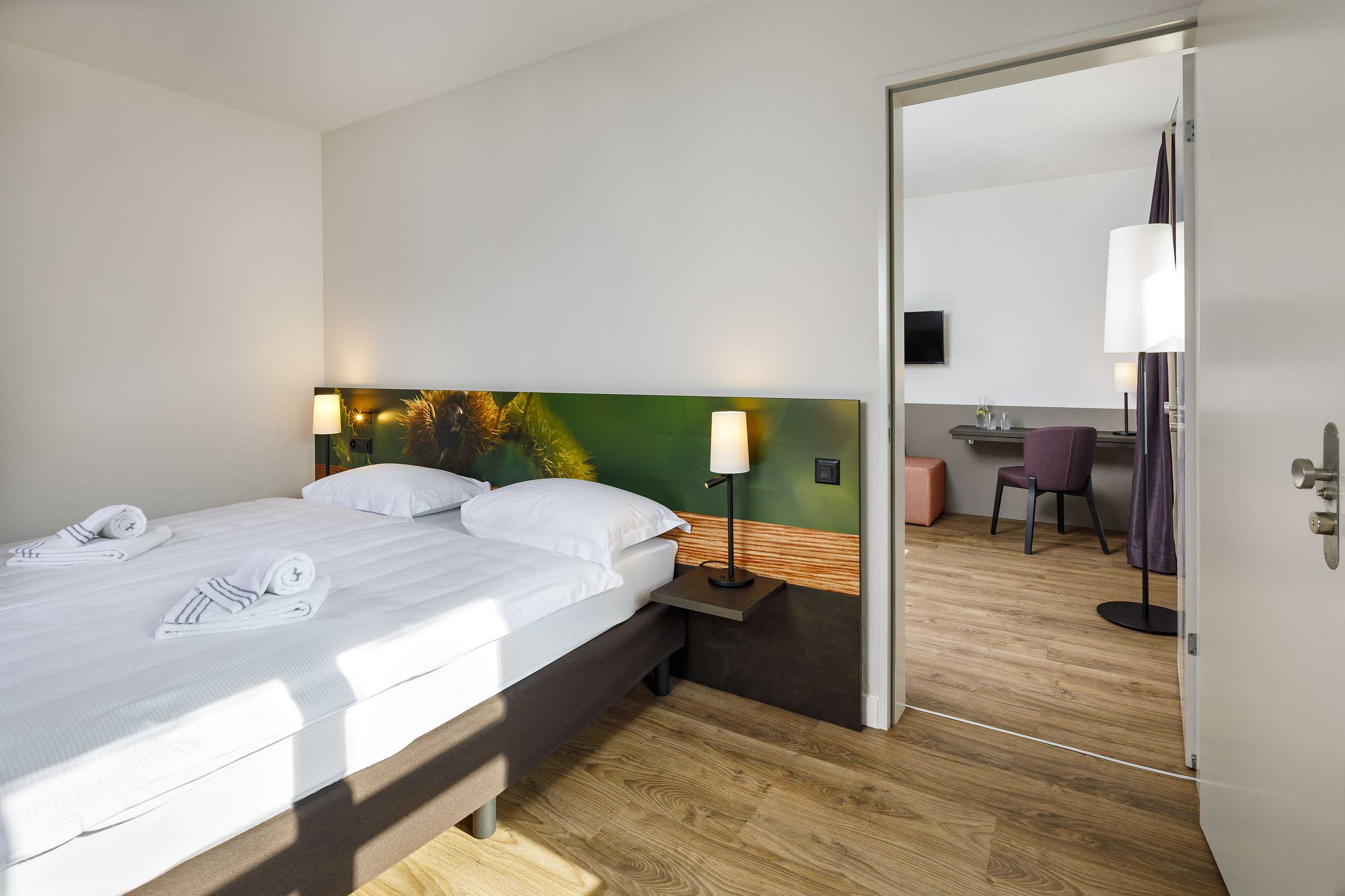 Gift card for Hotel Bellinzona Sud Swiss Quality Gift card for Hotel Bellinzona Sud Swiss Quality