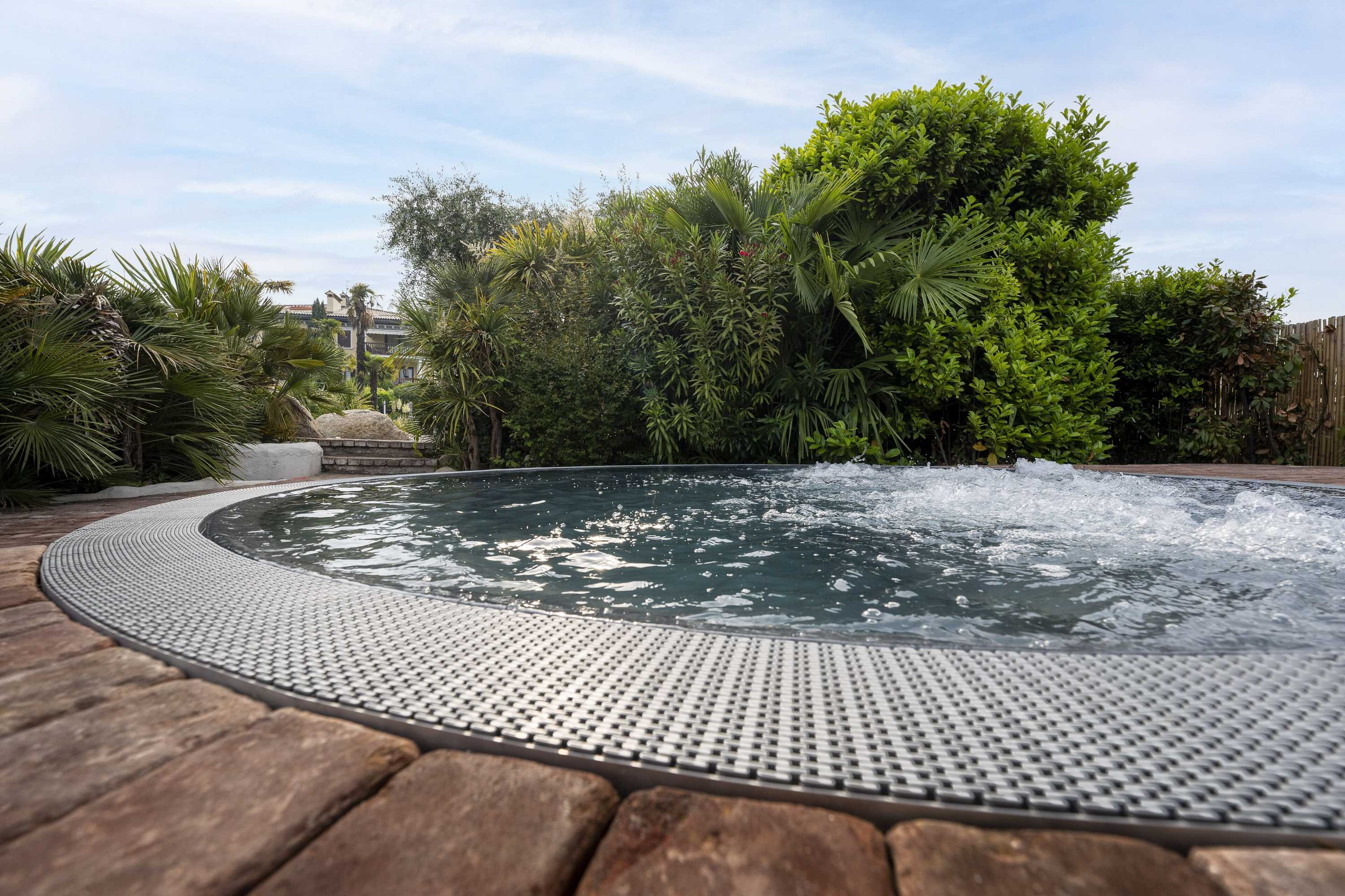 Gift card for Palazzo Della Scala Spa Hotel Suites & Apartments Gift card for Palazzo Della Scala Spa Hotel Suites & Apartments