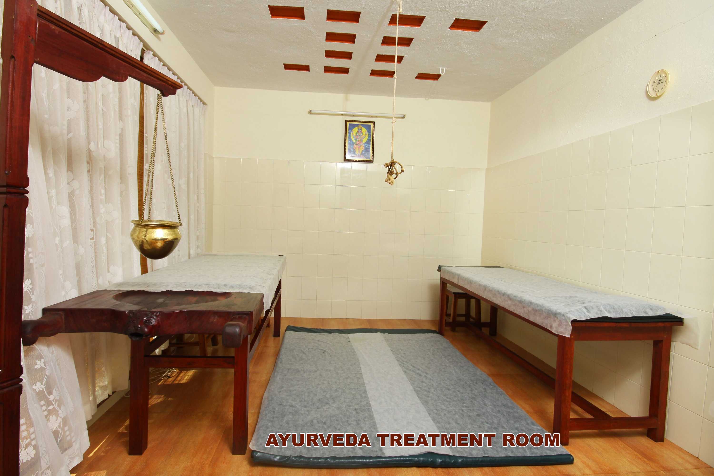 Gift card for Beach And Lake Ayurvedic Resort, Kovalam Gift card for Beach And Lake Ayurvedic Resort, Kovalam