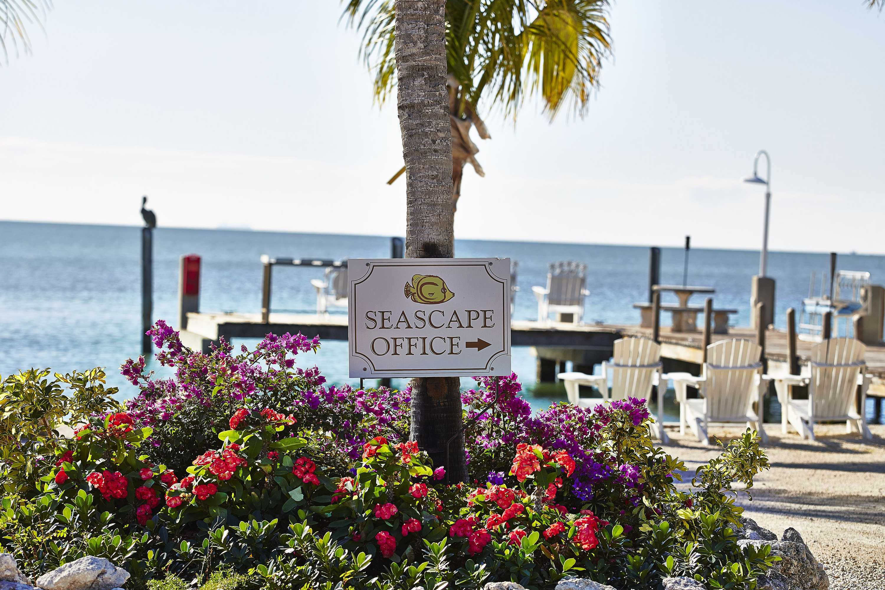 Gift card for Seascape Motel & Marina Gift card for Seascape Motel & Marina