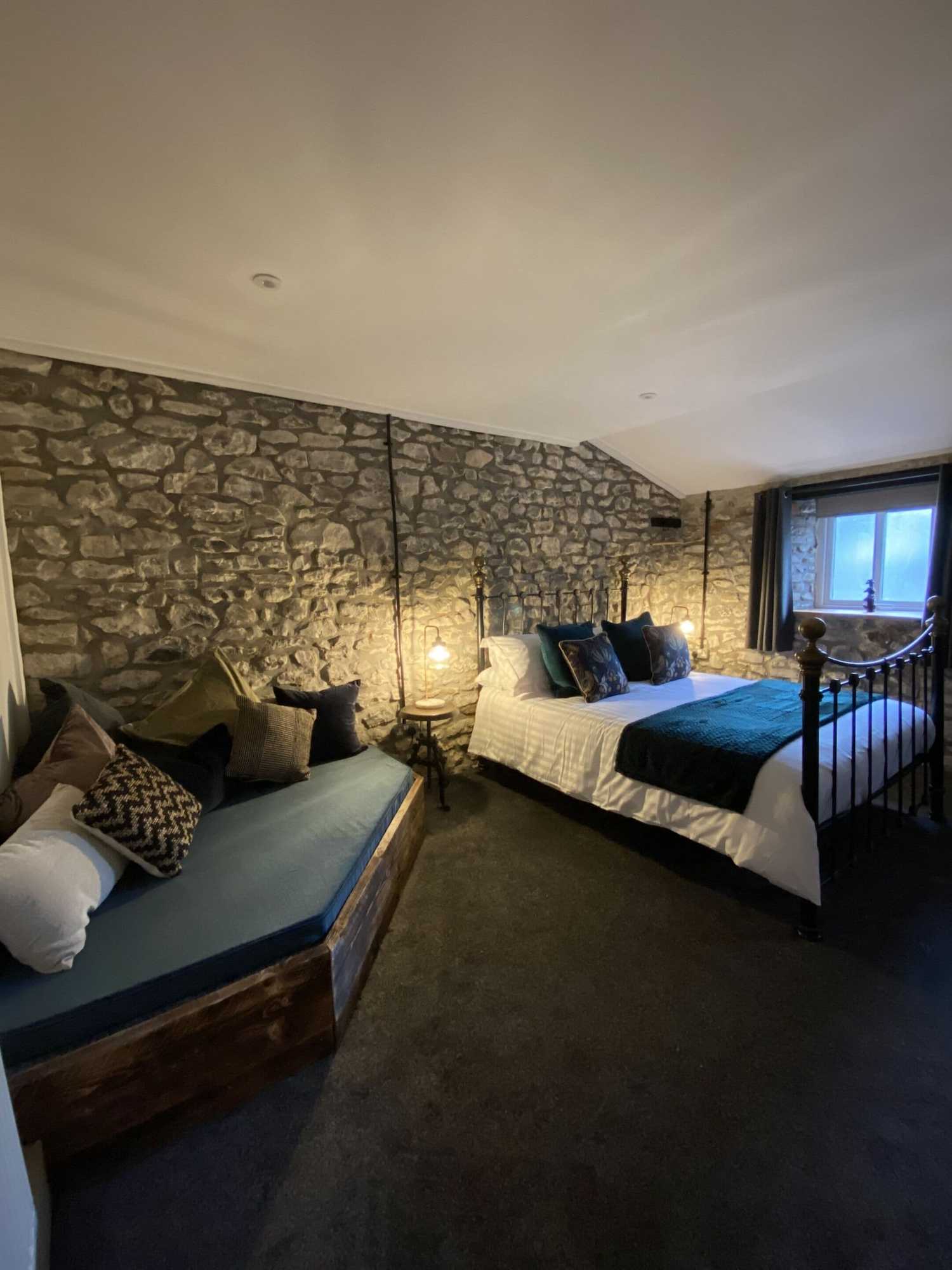 Gift card for Monkton Court House B&b Gift card for Monkton Court House B&b