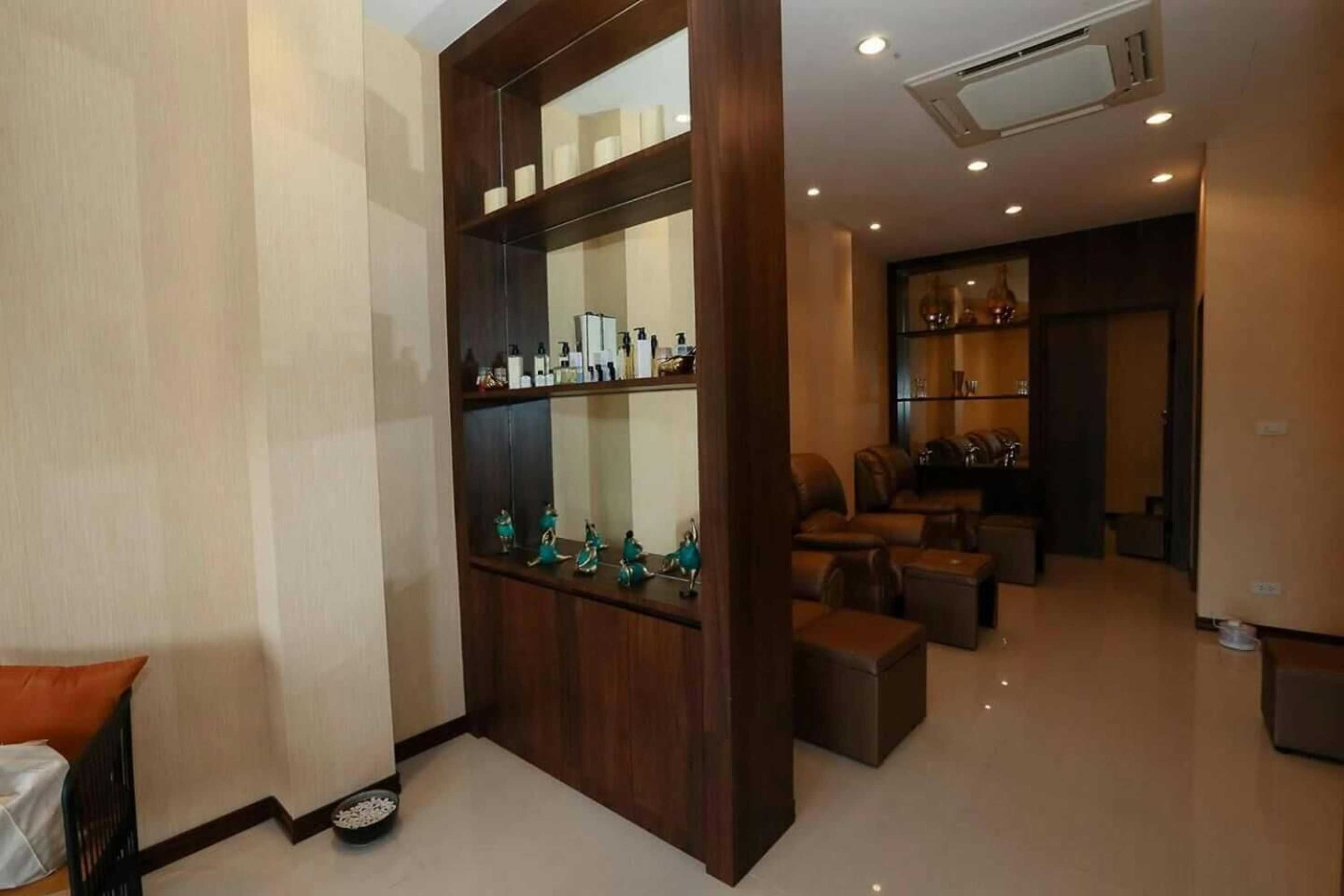 Gift card for Trat City Hotel Gift card for Trat City Hotel