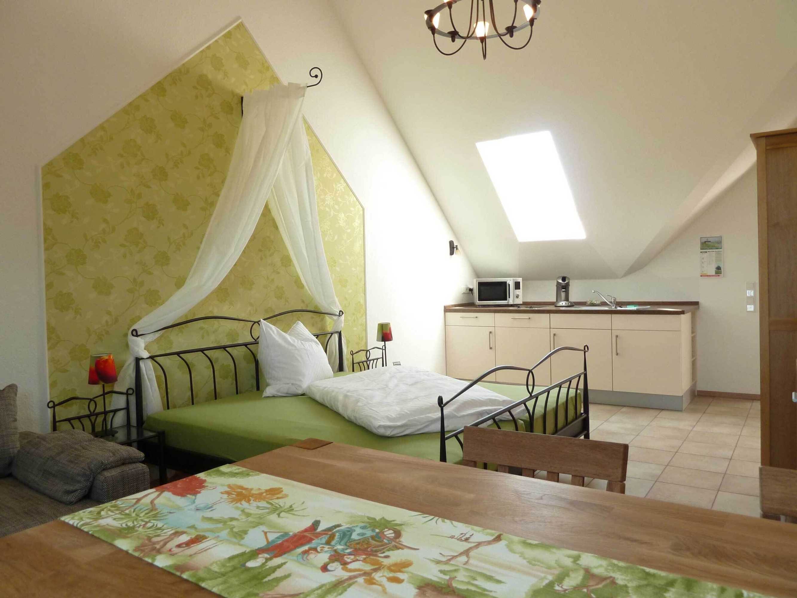 Gift card for Zur Alten Schmiede