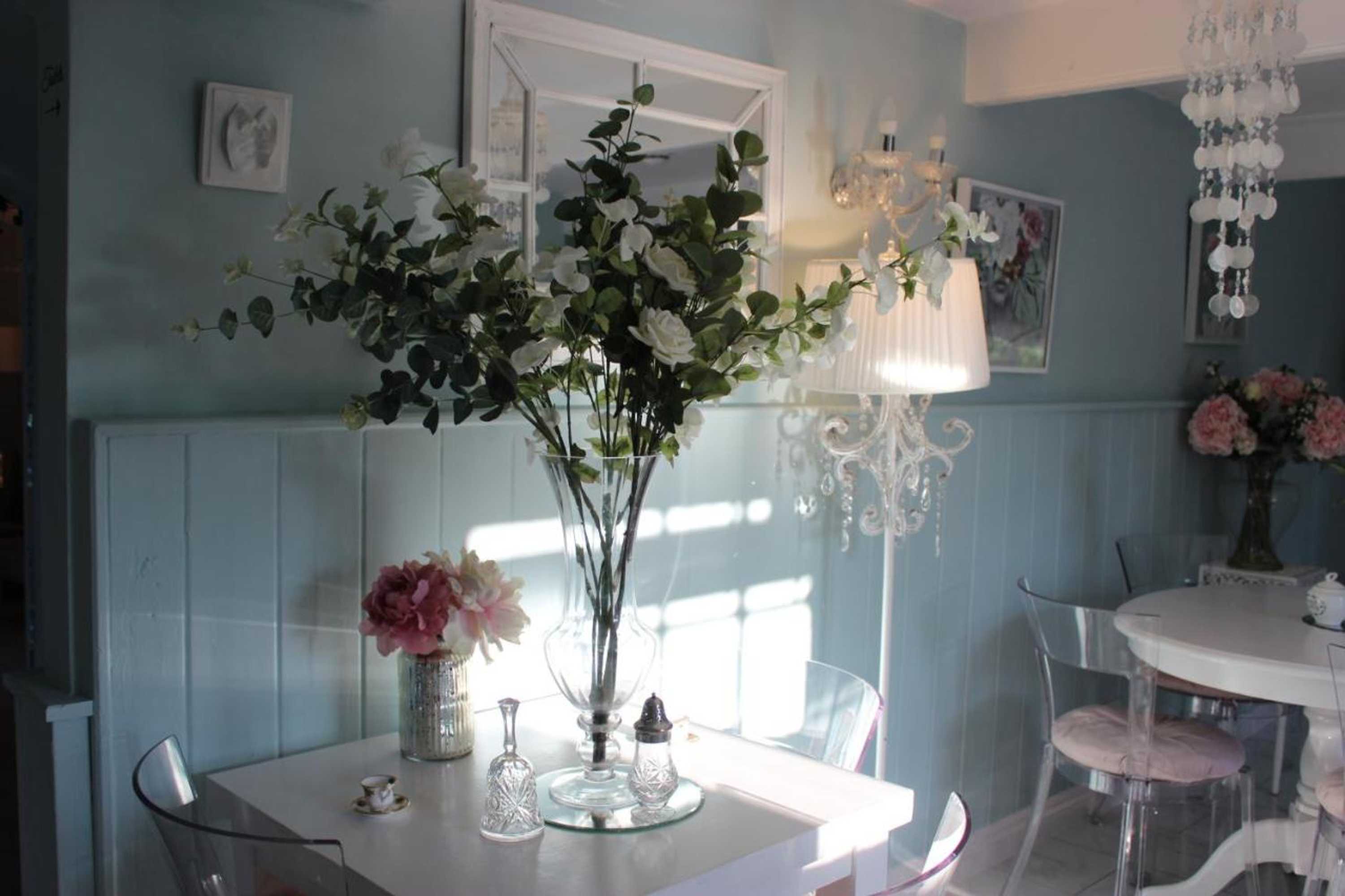 Gift card for The Willowford Gift card for The Willowford