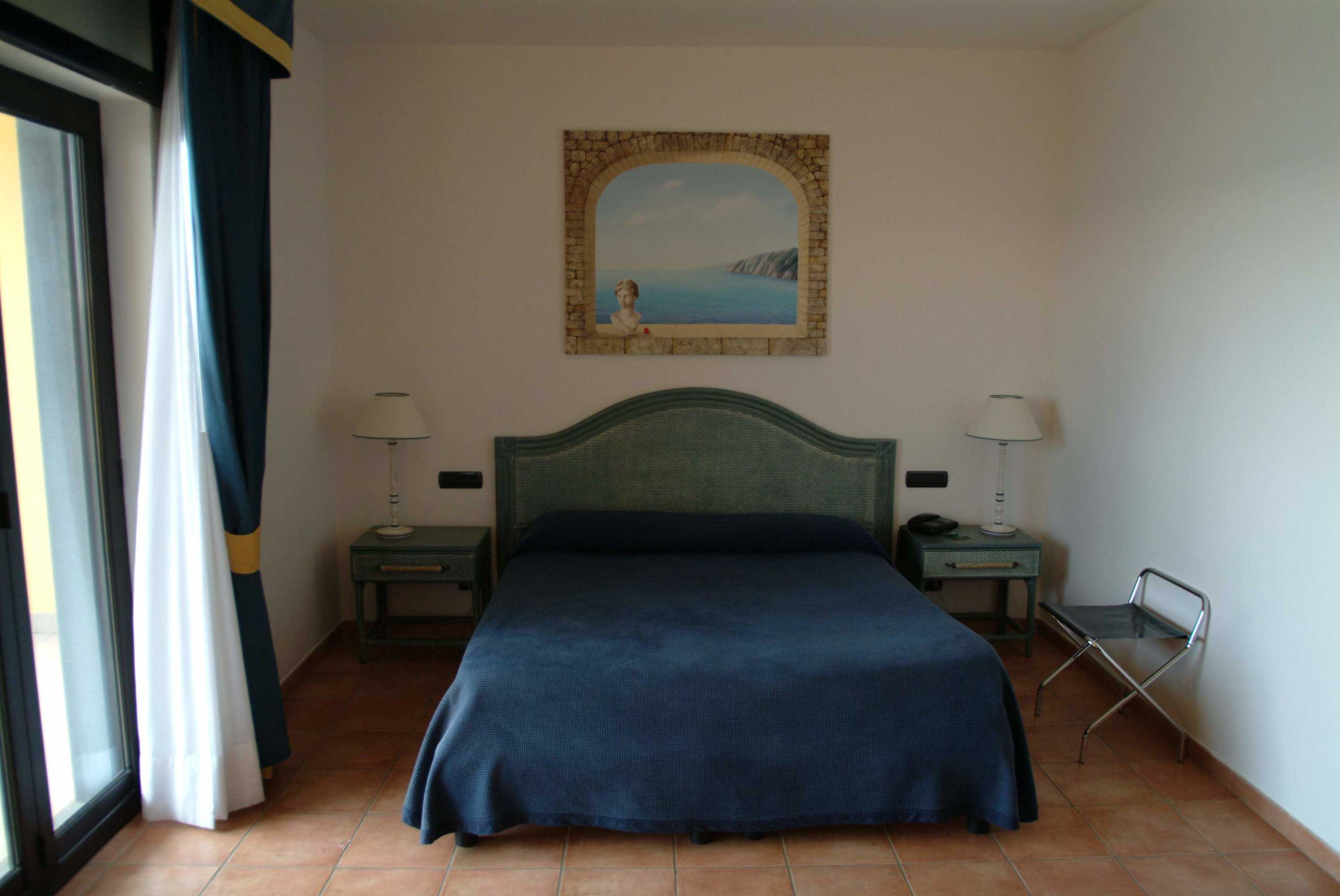 Gift card for Hotel Club Sabbiadoro Gift card for Hotel Club Sabbiadoro