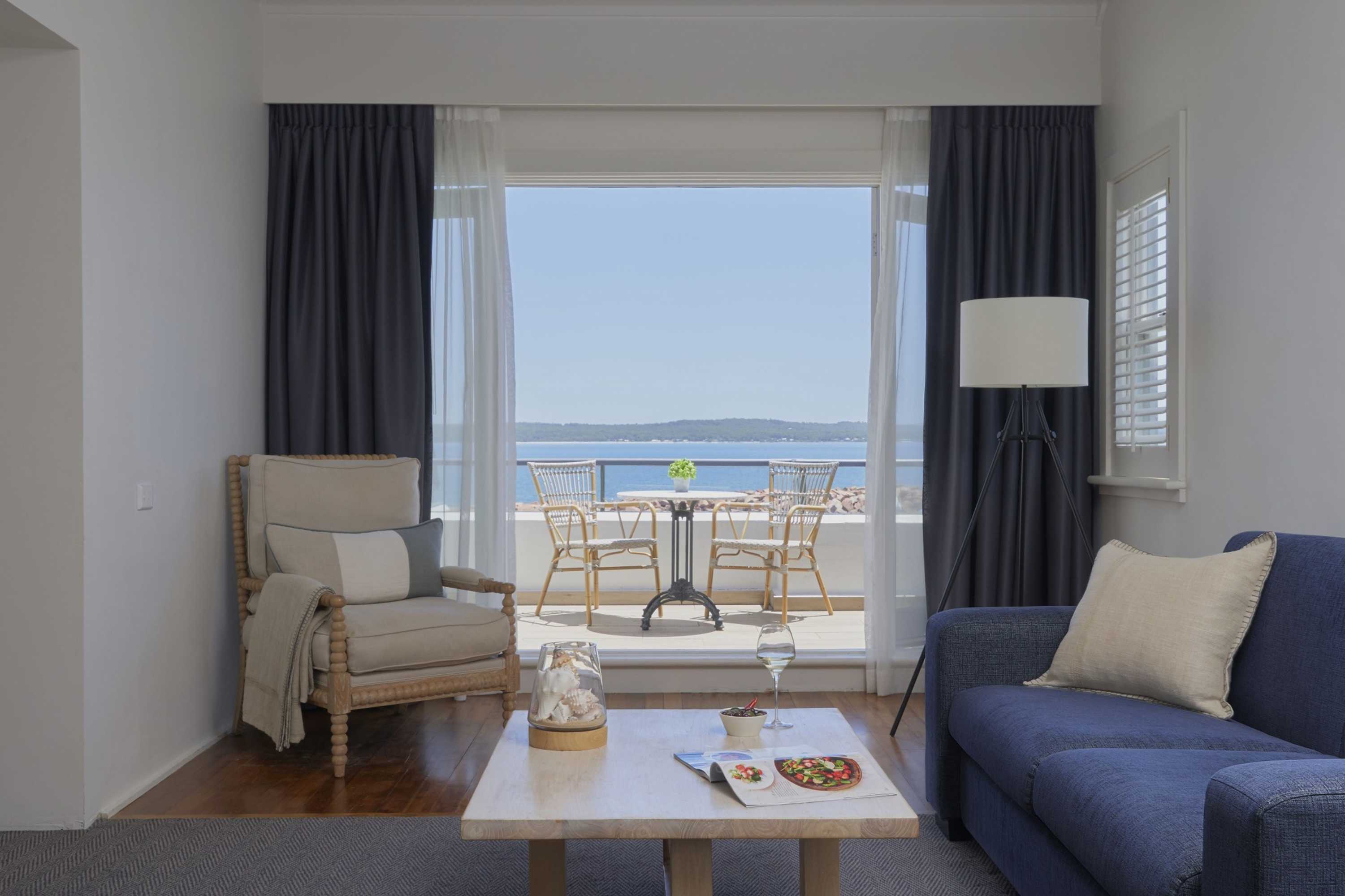 Gift card for Anchorage Port Stephens Gift card for Anchorage Port Stephens