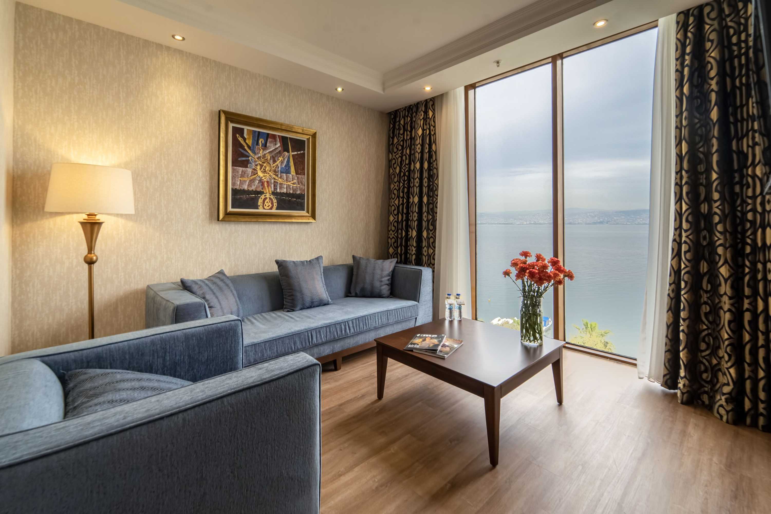 Gift card for Wellborn Luxury Hotel Gift card for Wellborn Luxury Hotel