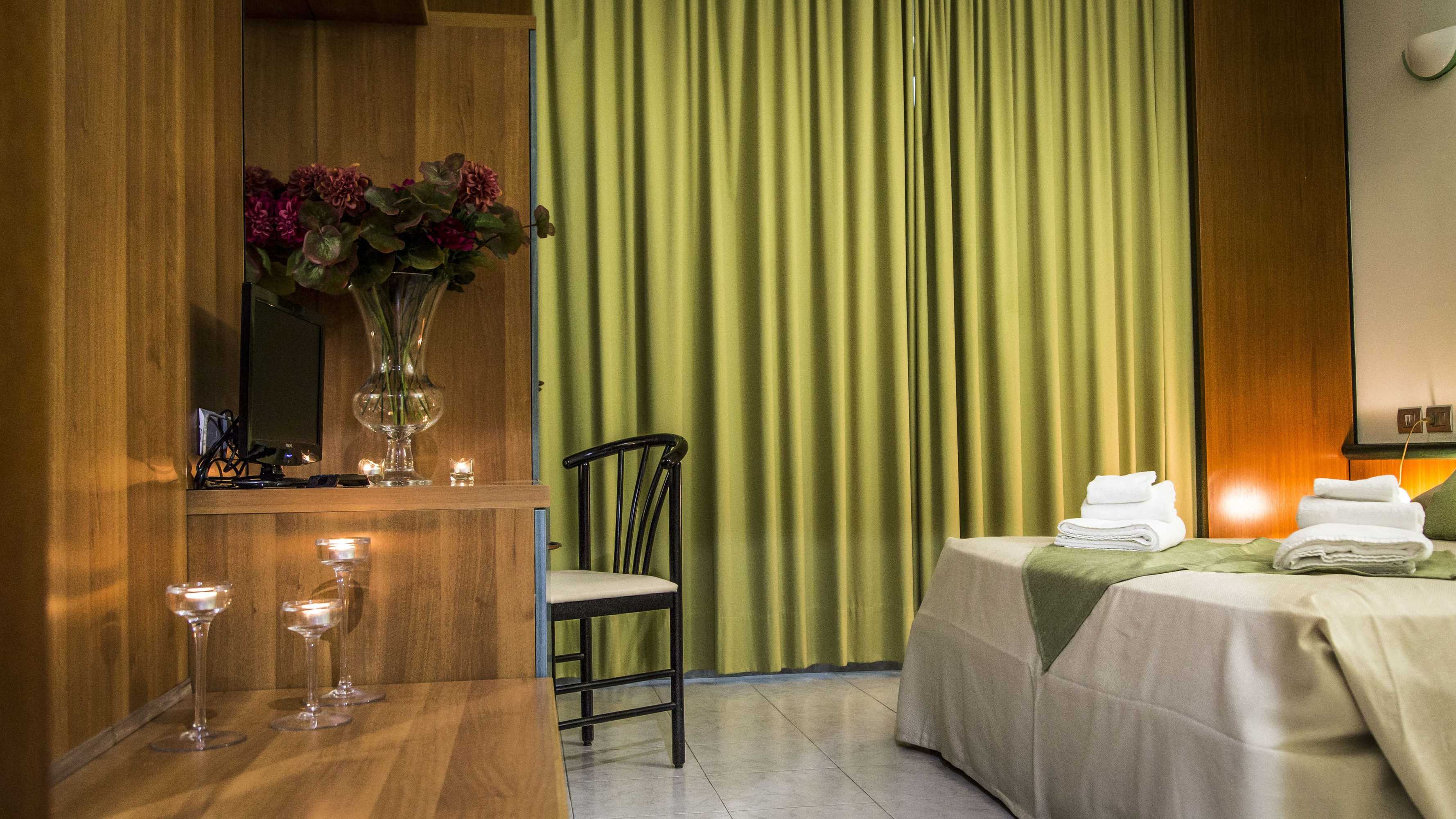 Gift card for Hotel Cristallo Relais Sure Hotel Collection by Best Western Gift card for Hotel Cristallo Relais Sure Hotel Collection by Best Western