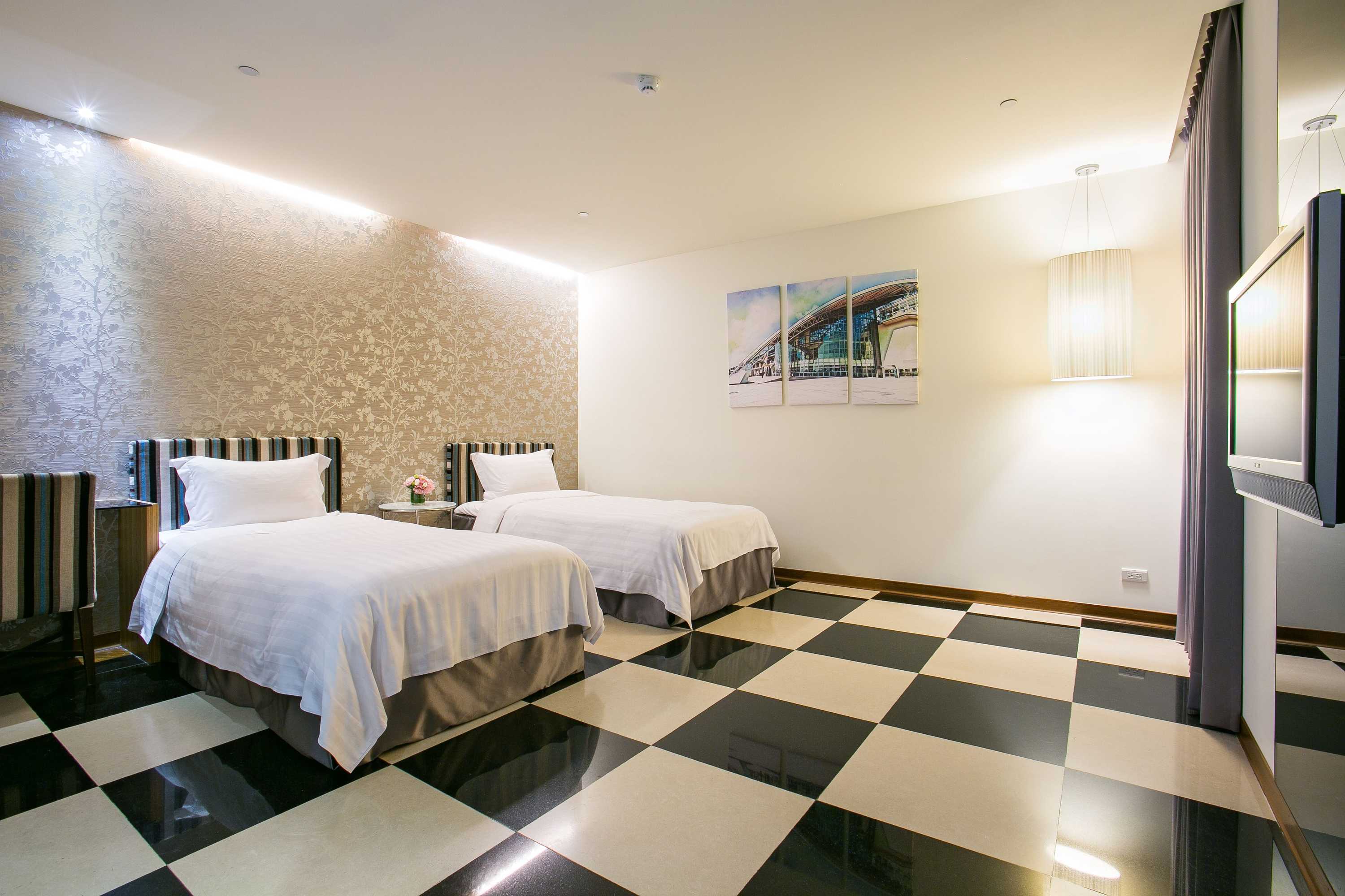 Gift card for Howard Plaza Hotel Hsinchu Gift card for Howard Plaza Hotel Hsinchu