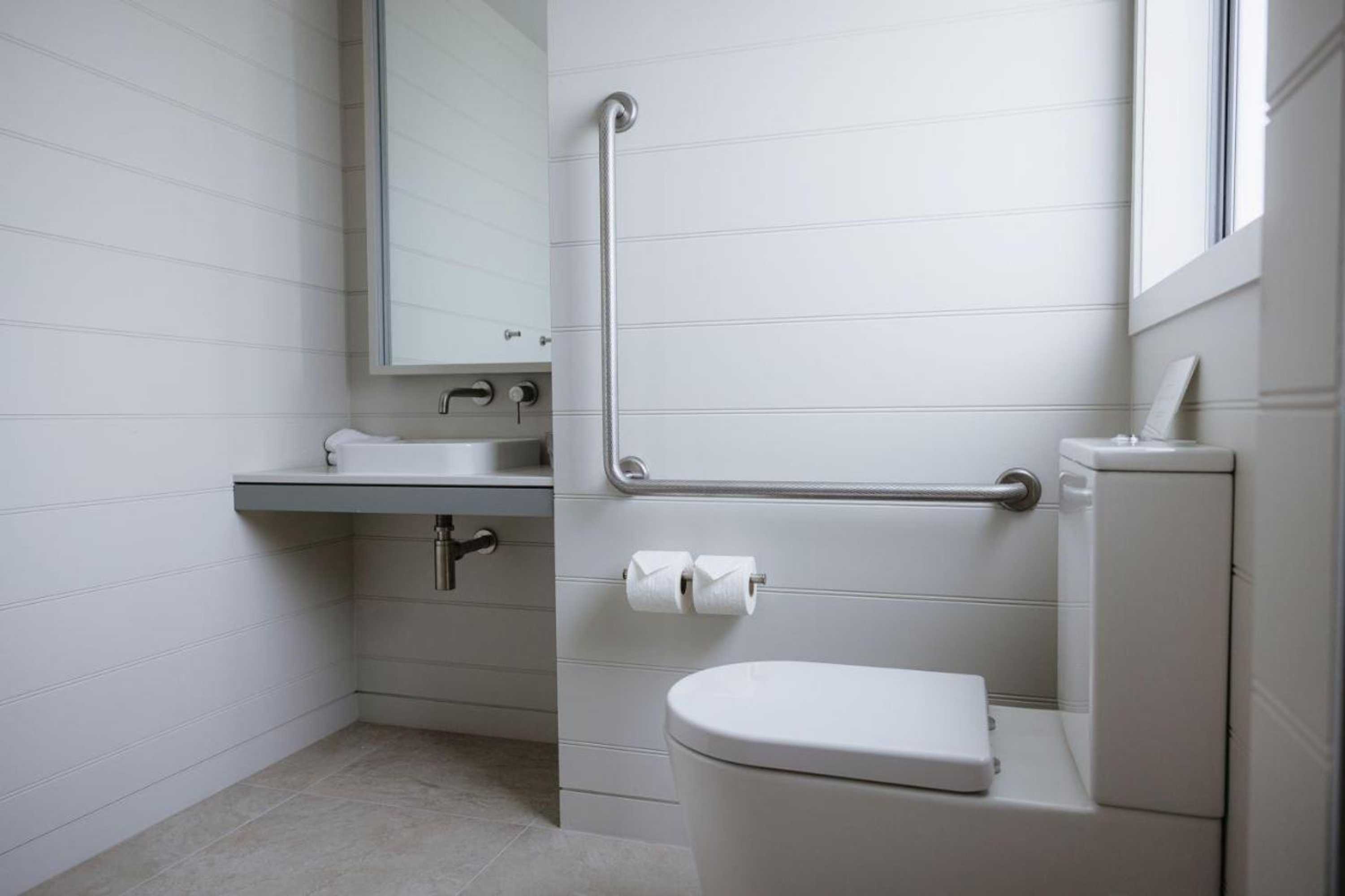 Gift card for Craggy Range Luxury Vineyard Retreat Gift card for Craggy Range Luxury Vineyard Retreat