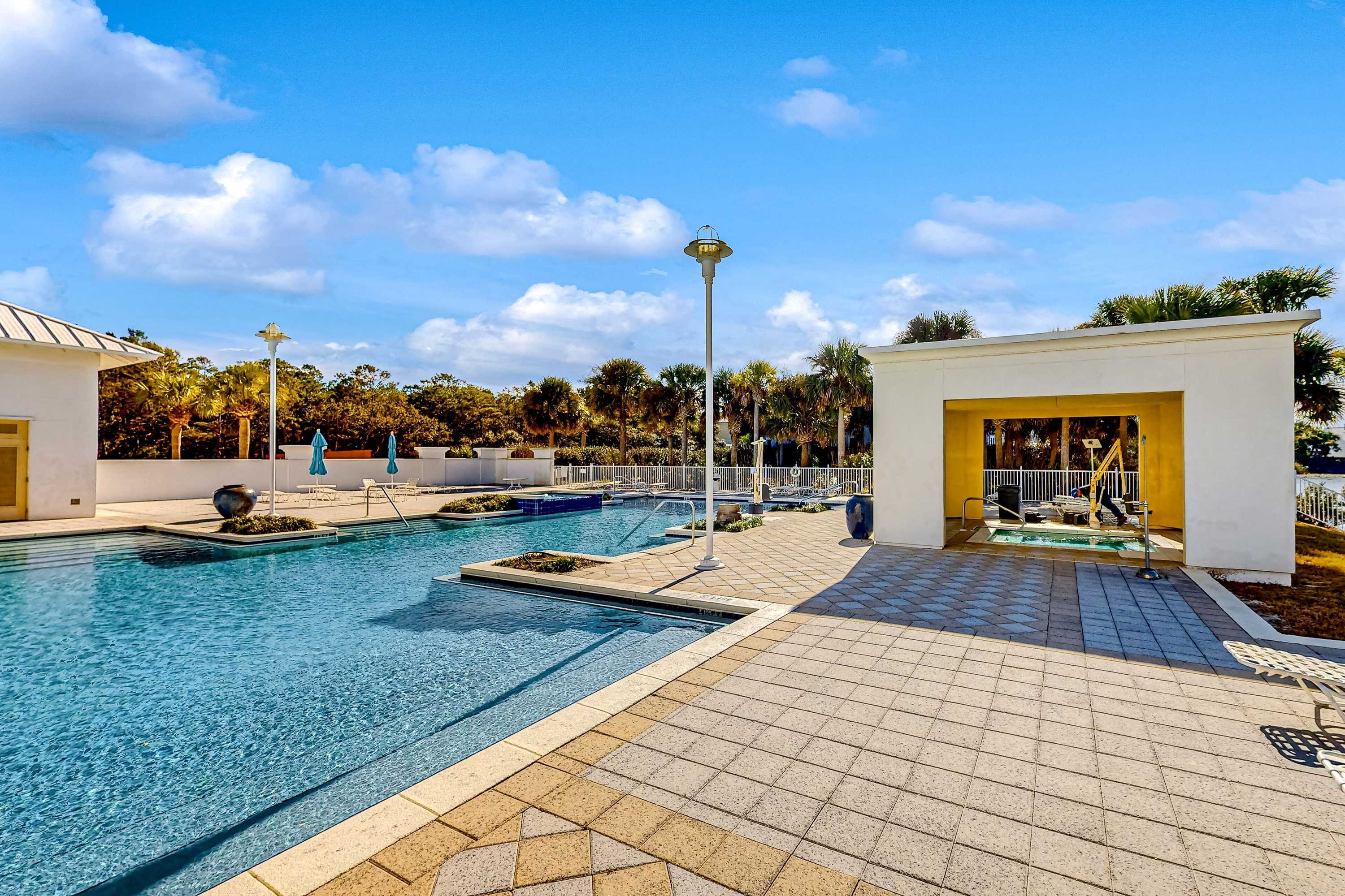 Gift card for Carillon Beach Resort Inn Gift card for Carillon Beach Resort Inn