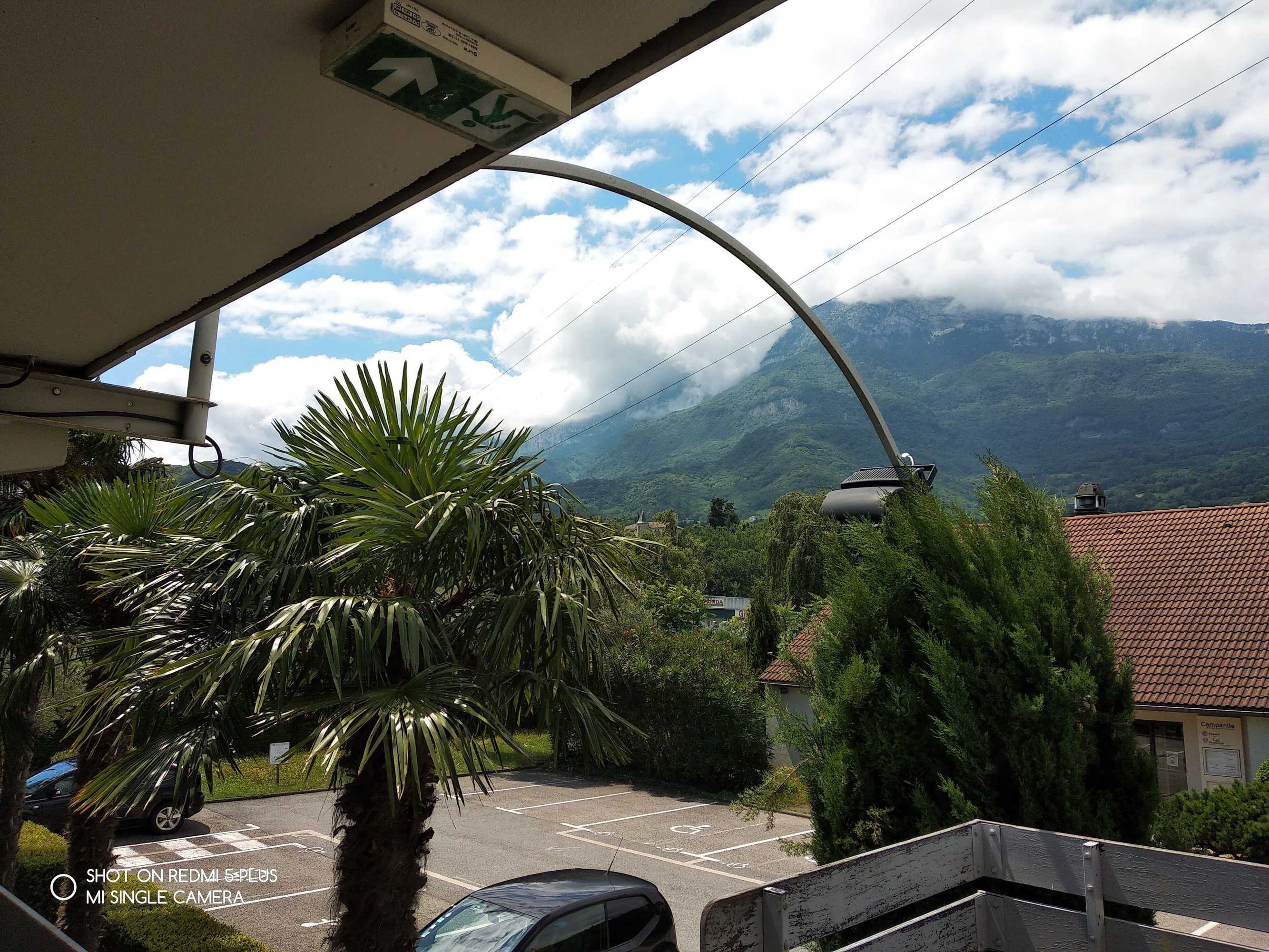 Gift card for Hotel Campanile Grenoble Sud - Seyssins Gift card for Hotel Campanile Grenoble Sud - Seyssins