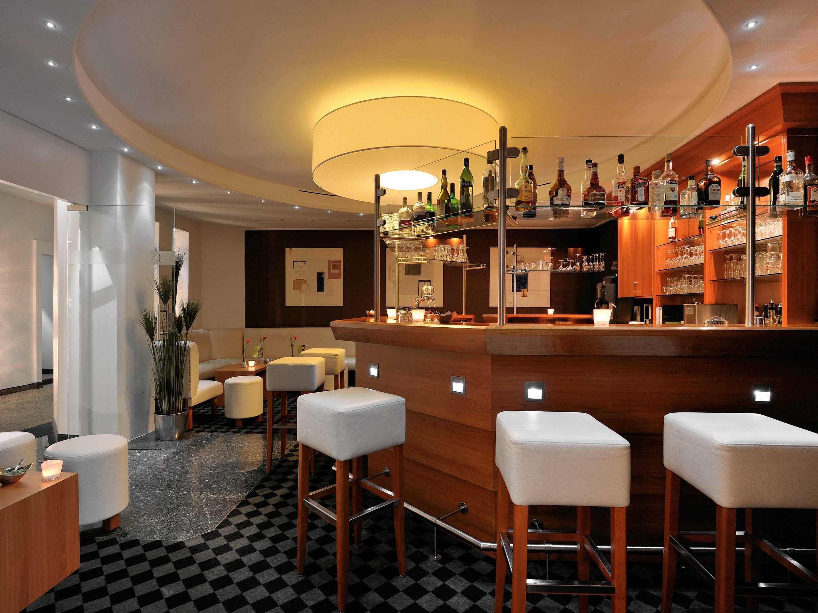 Gift card for Mercure Hotel Luedenscheid Gift card for Mercure Hotel Luedenscheid