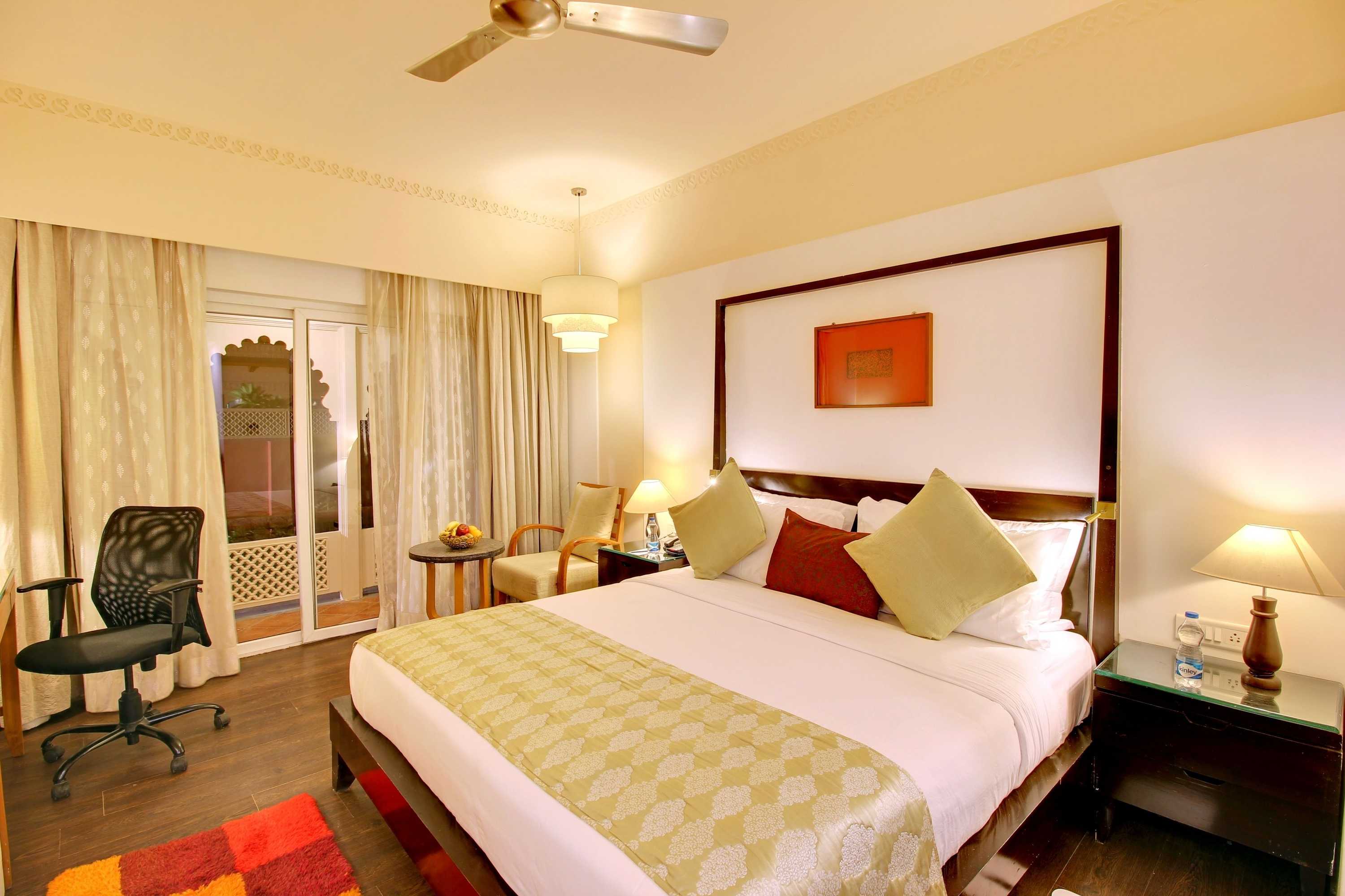 Gift card for Holiday Resort & Spa A Unit of S Poddar Group Gift card for Holiday Resort & Spa A Unit of S Poddar Group