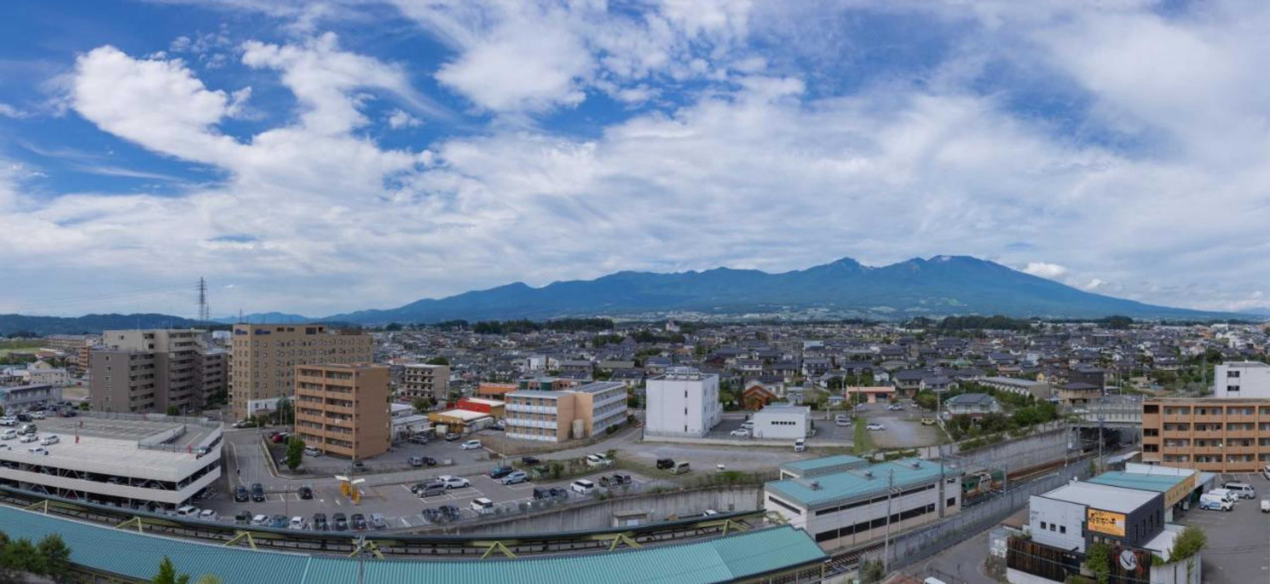 Gift card for Aqa Hotel Premium Gift card for Aqa Hotel Premium