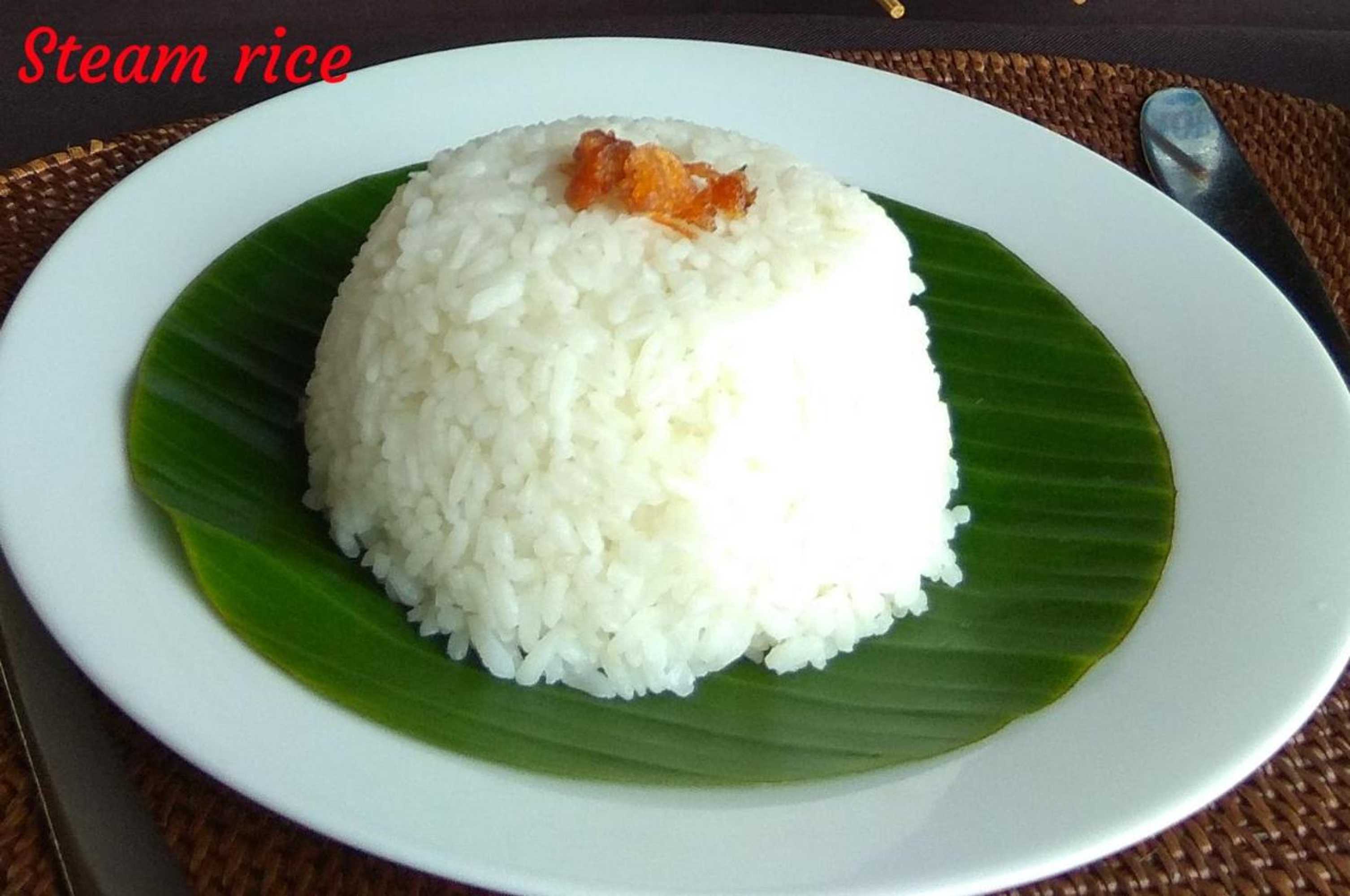 Gift card for Bali Mountain Forest Cabin