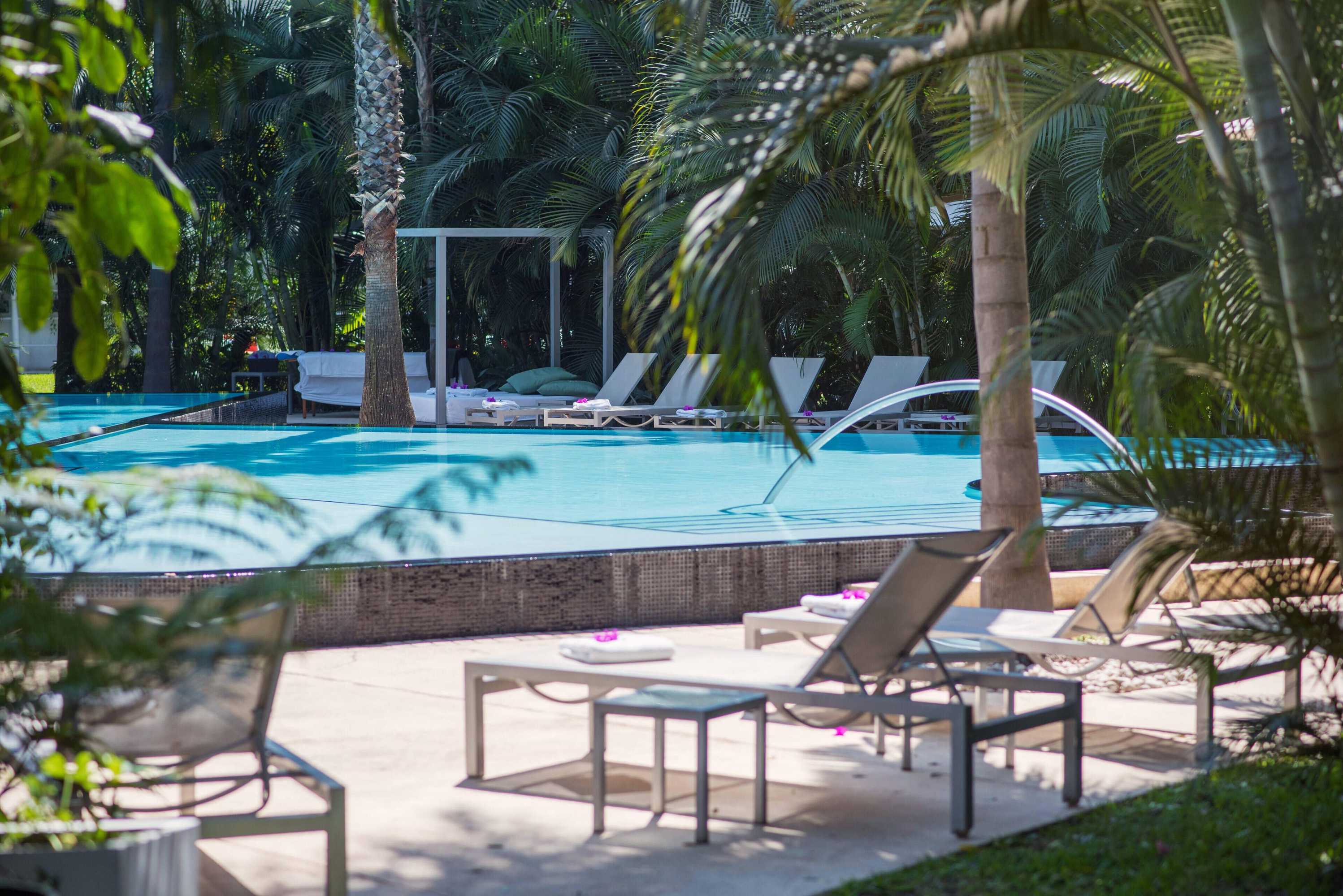 Gift card for Anticavilla Hotel Restaurante & Spa Gift card for Anticavilla Hotel Restaurante & Spa
