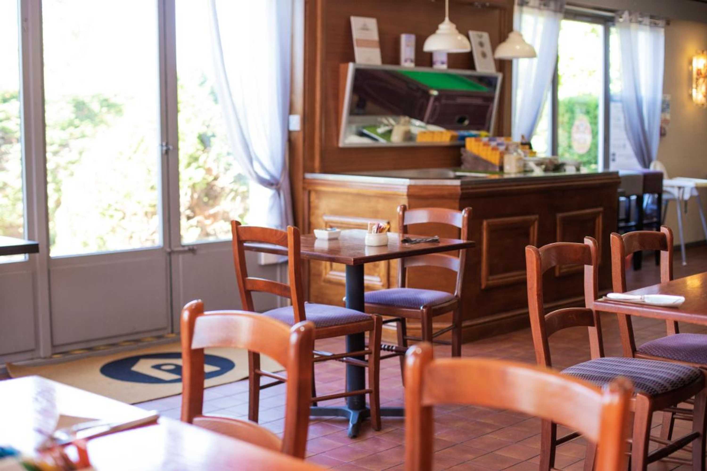 Gift card for Campanile Doncaster