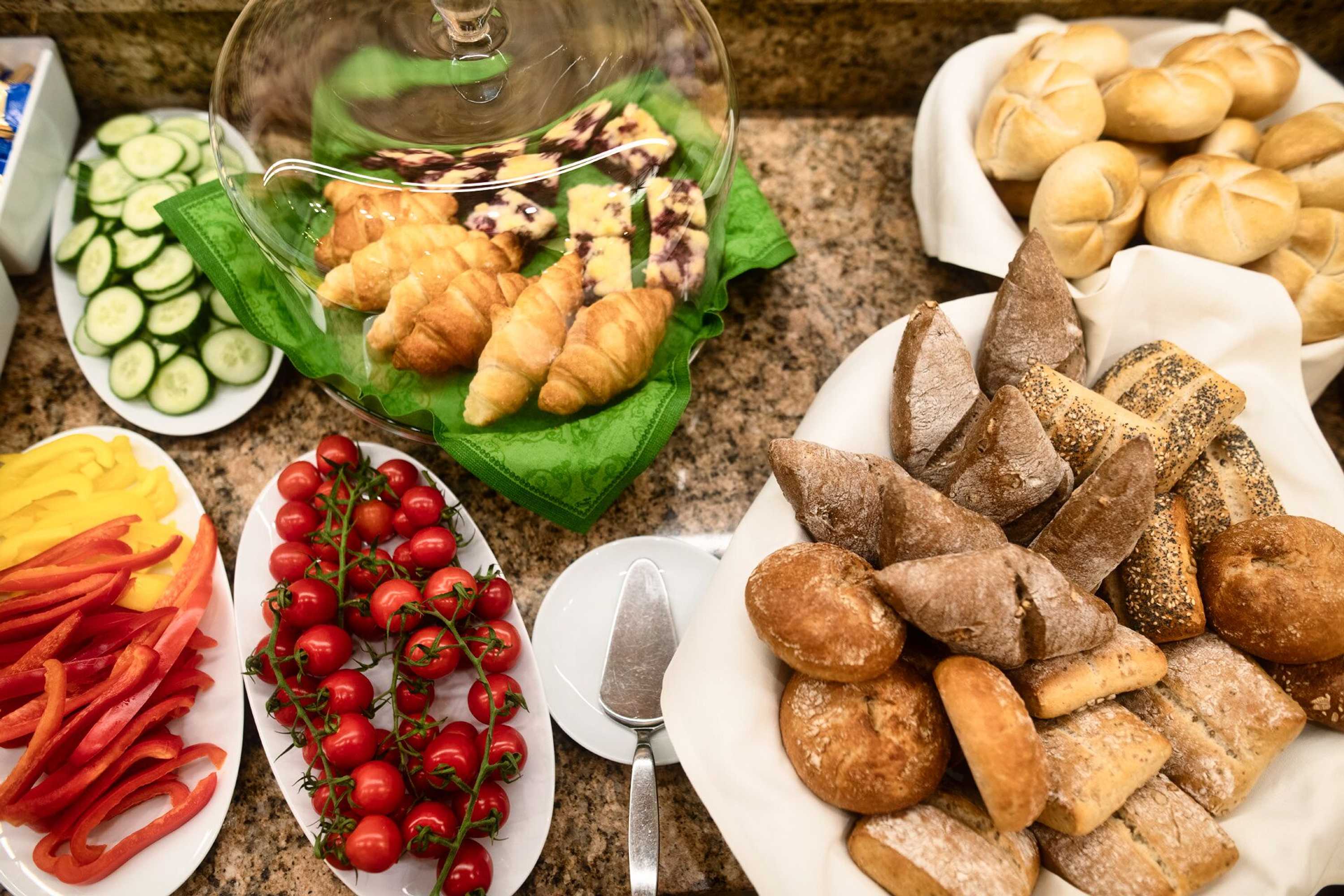 Gift card for Landhotel Kauzenberg