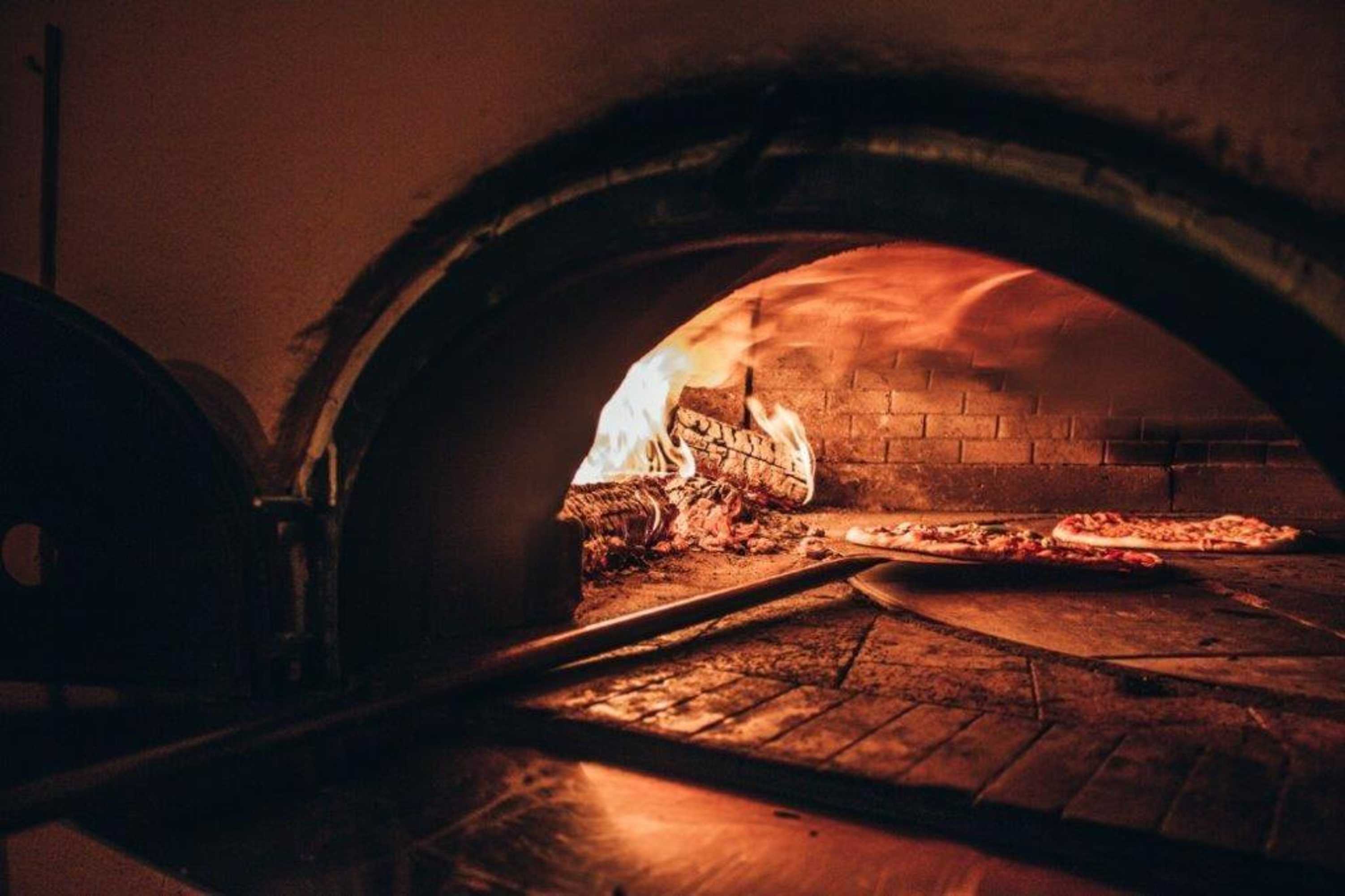 Gift card for Hotel Bär