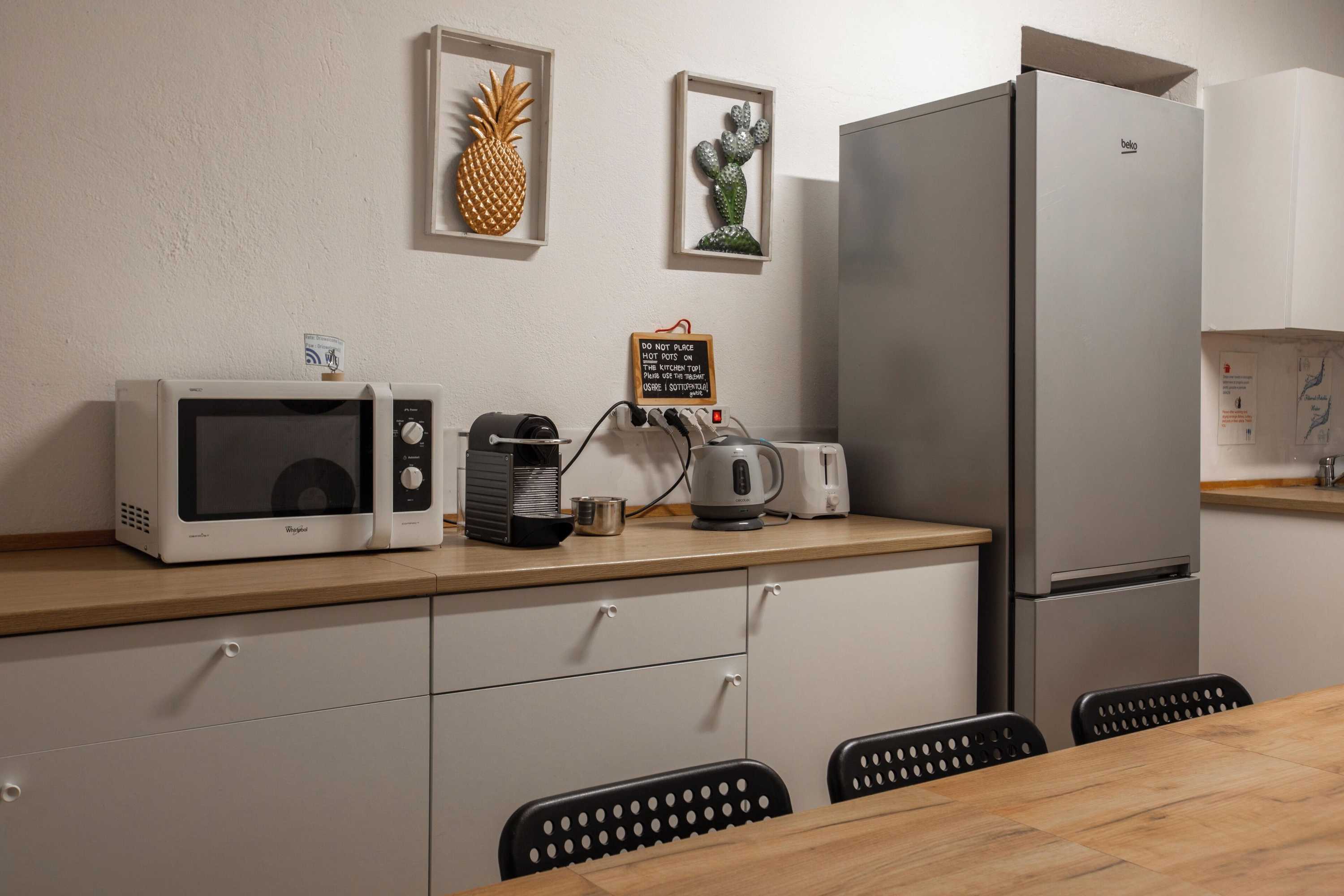 Gift card for Orio Welcome