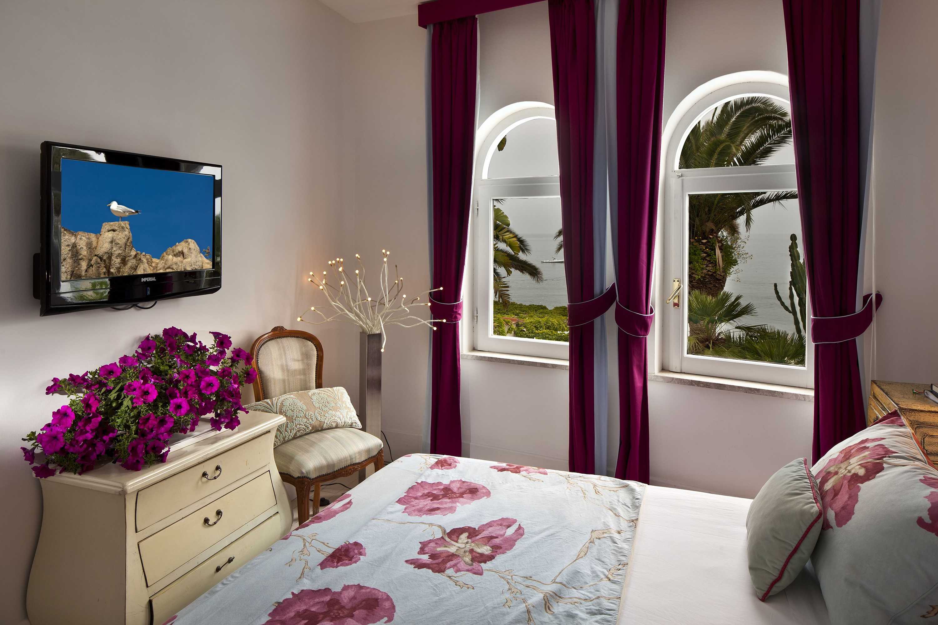 Gift card for Miramare Sea Resort & Spa Gift card for Miramare Sea Resort & Spa