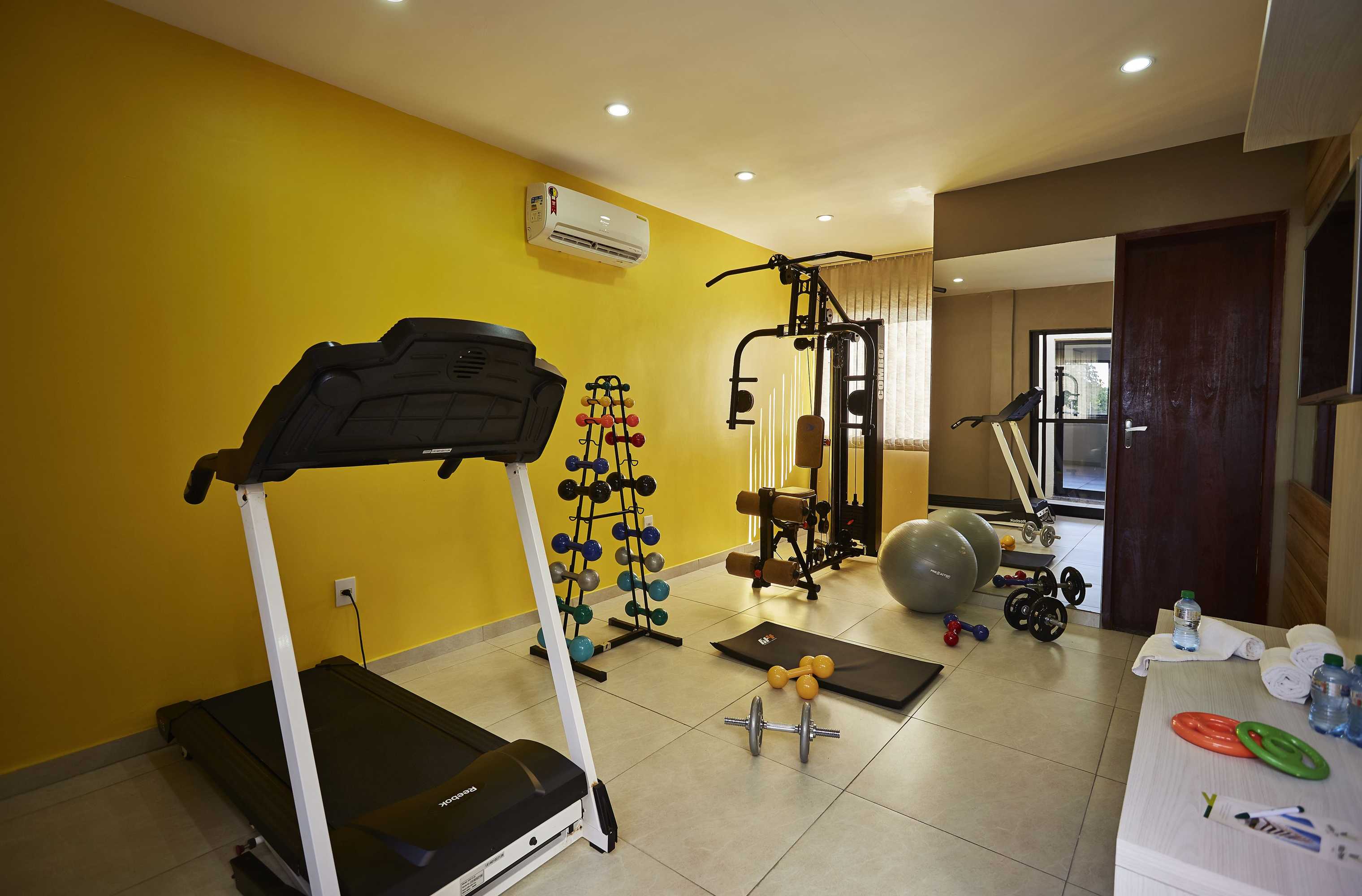 Gift card for Villa Park Hotel Natal Gift card for Villa Park Hotel Natal