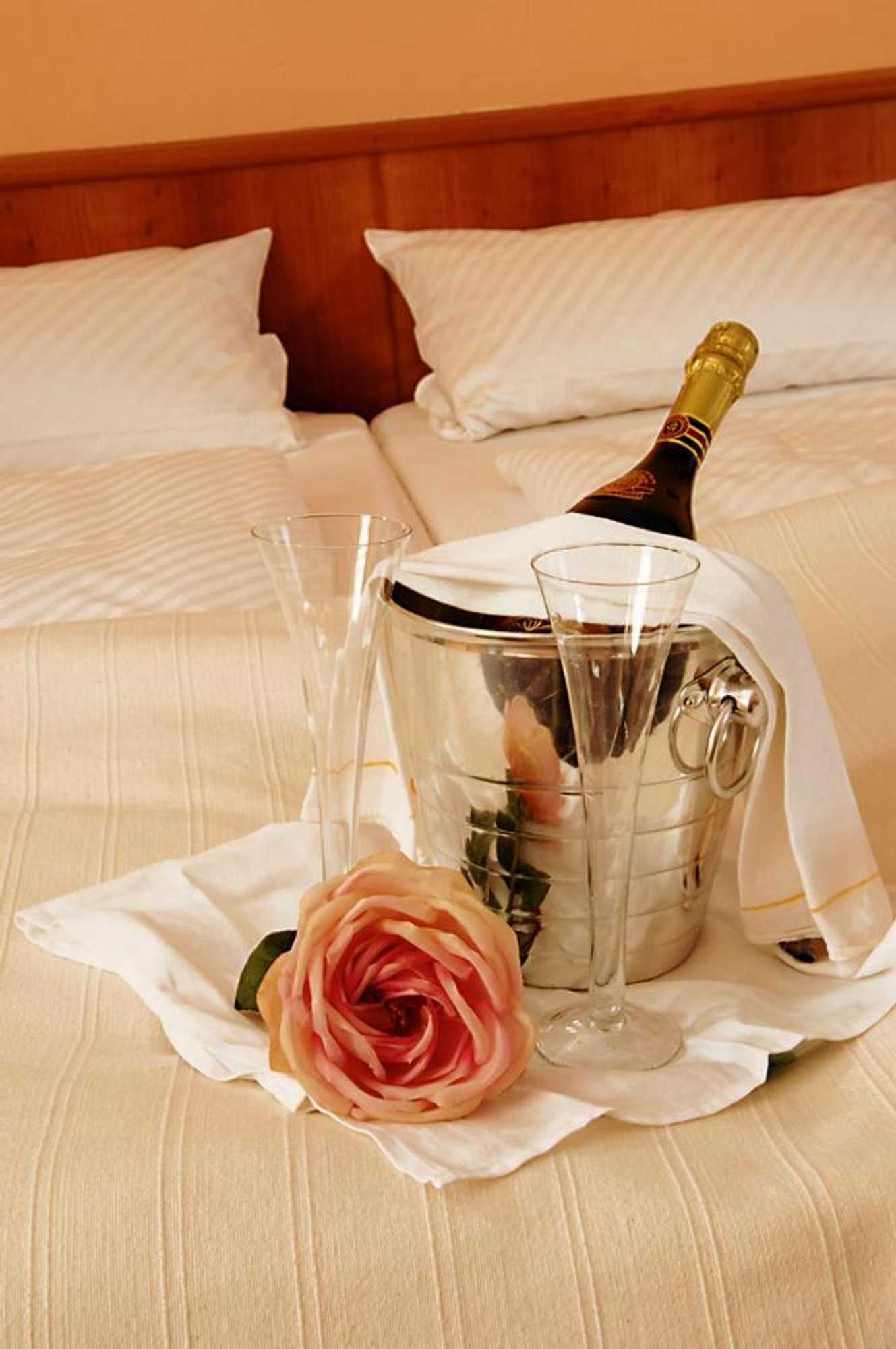 Gift card for Apfelblüte Bed & Breakfast 8 km Vom Bodensee Gift card for Apfelblüte Bed & Breakfast 8 km Vom Bodensee