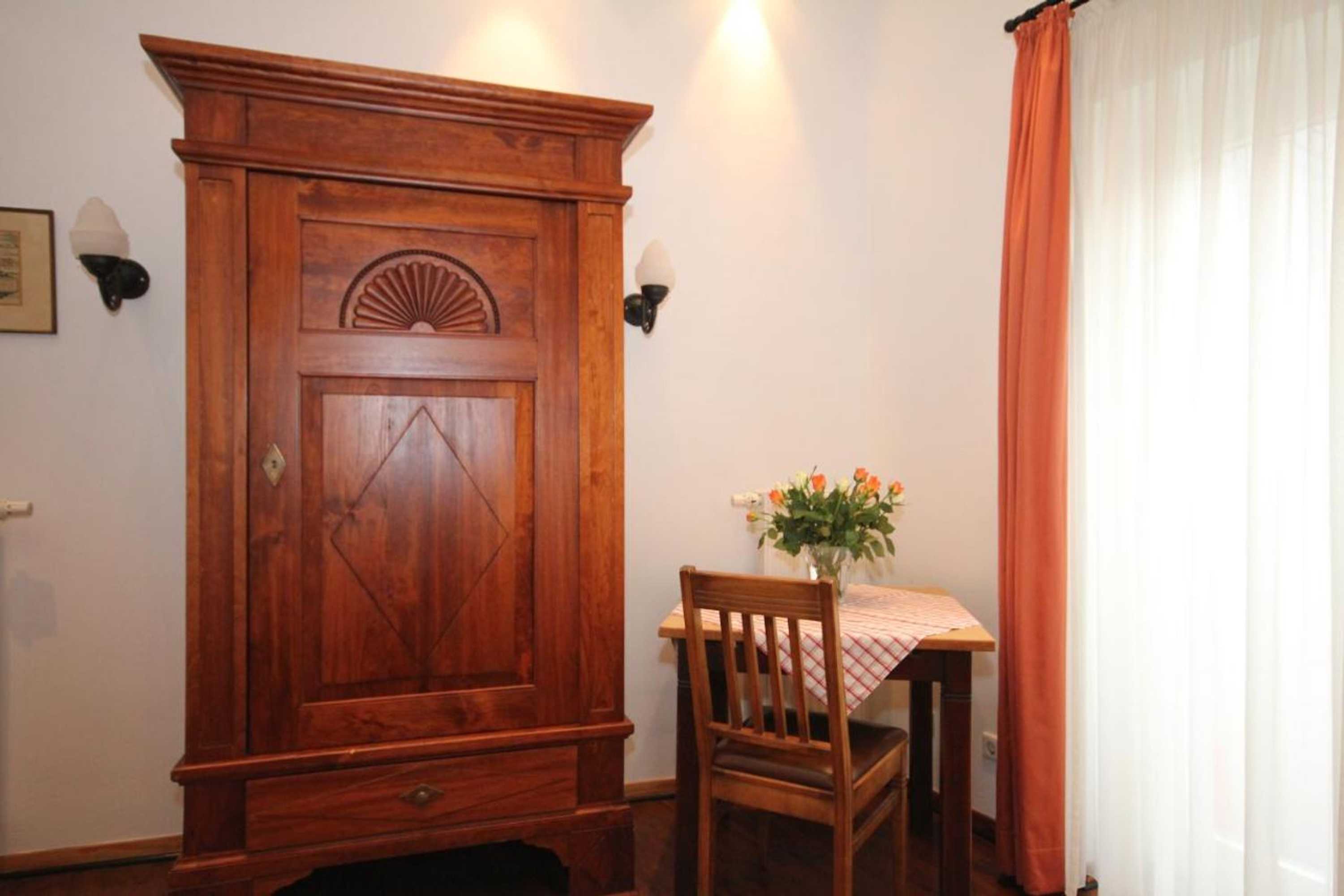 Gift card for Hotel Drei Linden